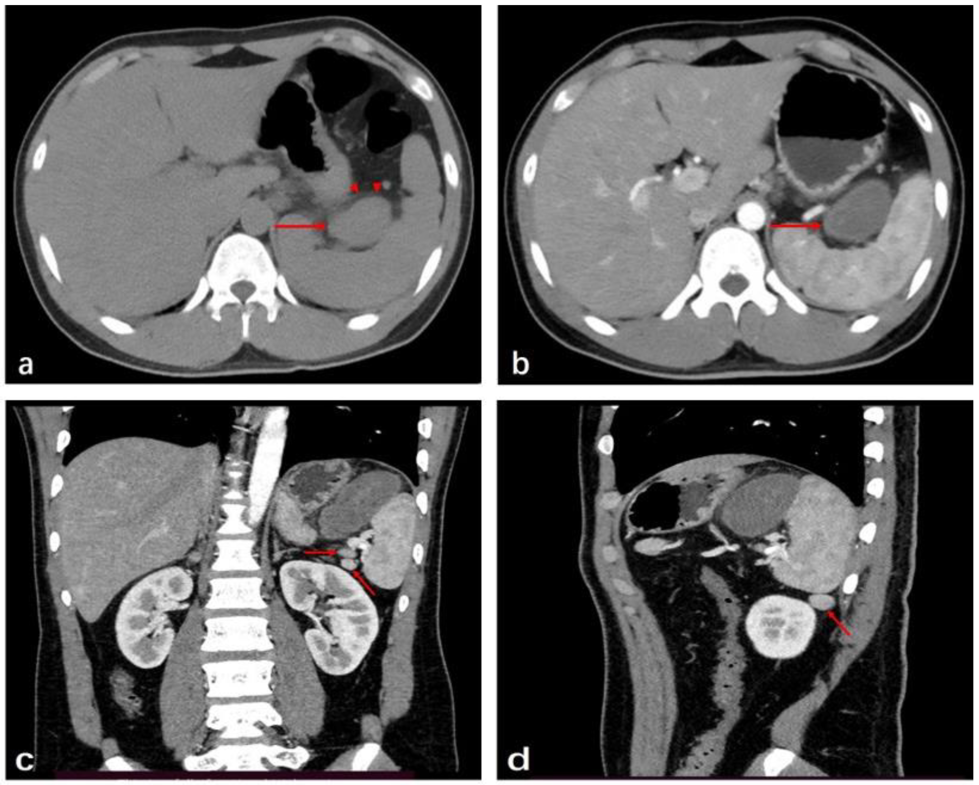 Medicina 59 00807 g001