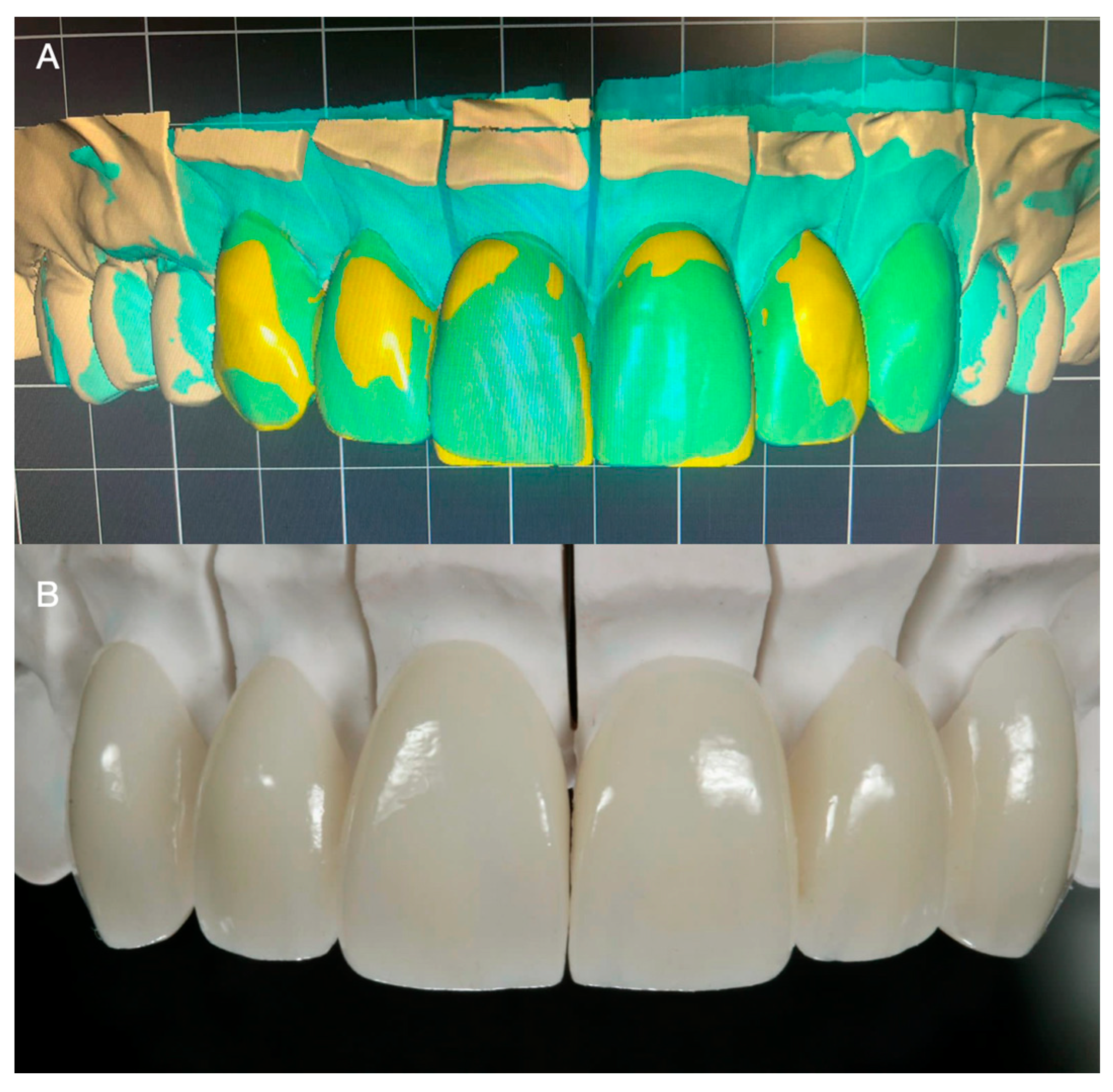Medicina 59 00822 g009