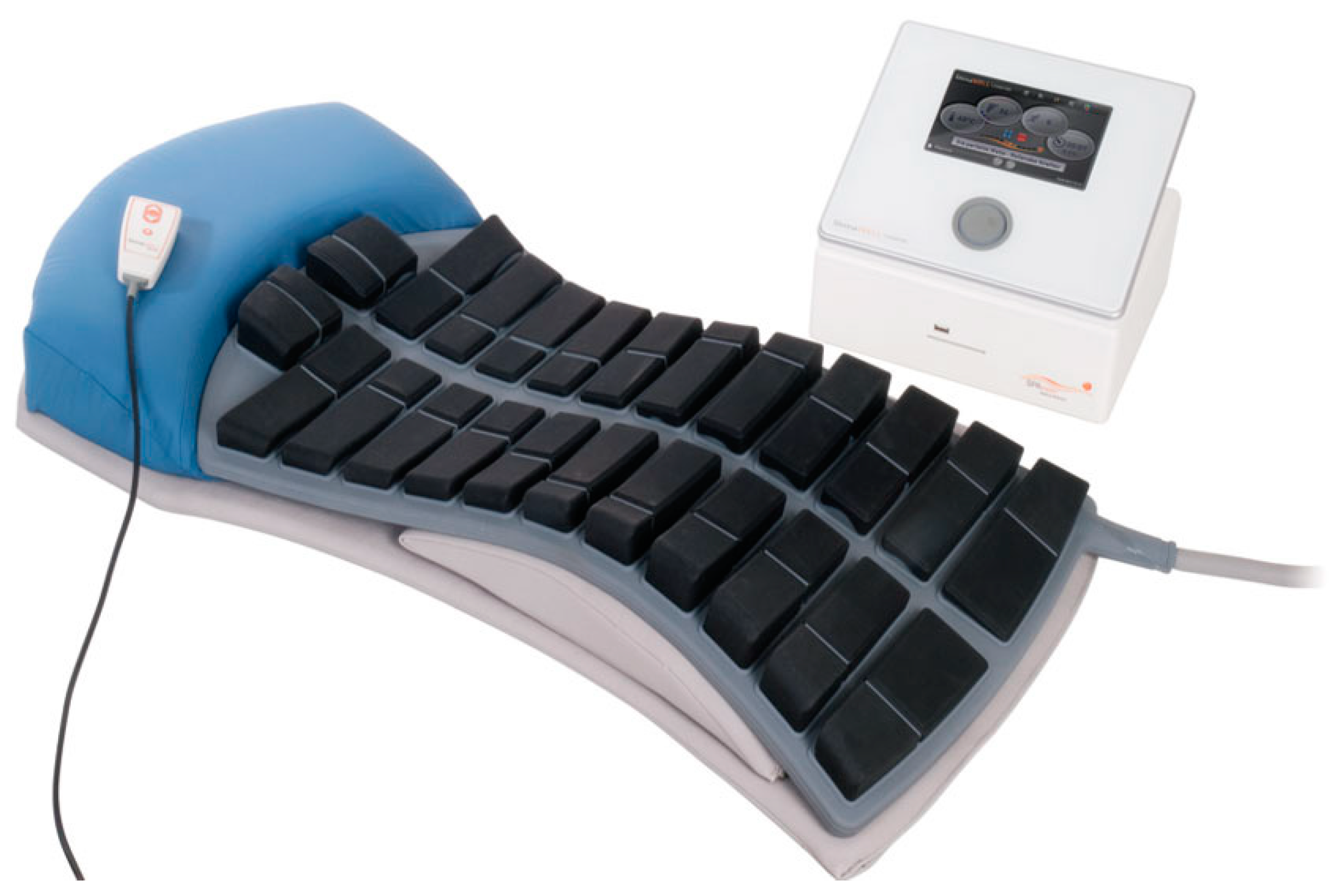 Medicina 59 00823 sch001