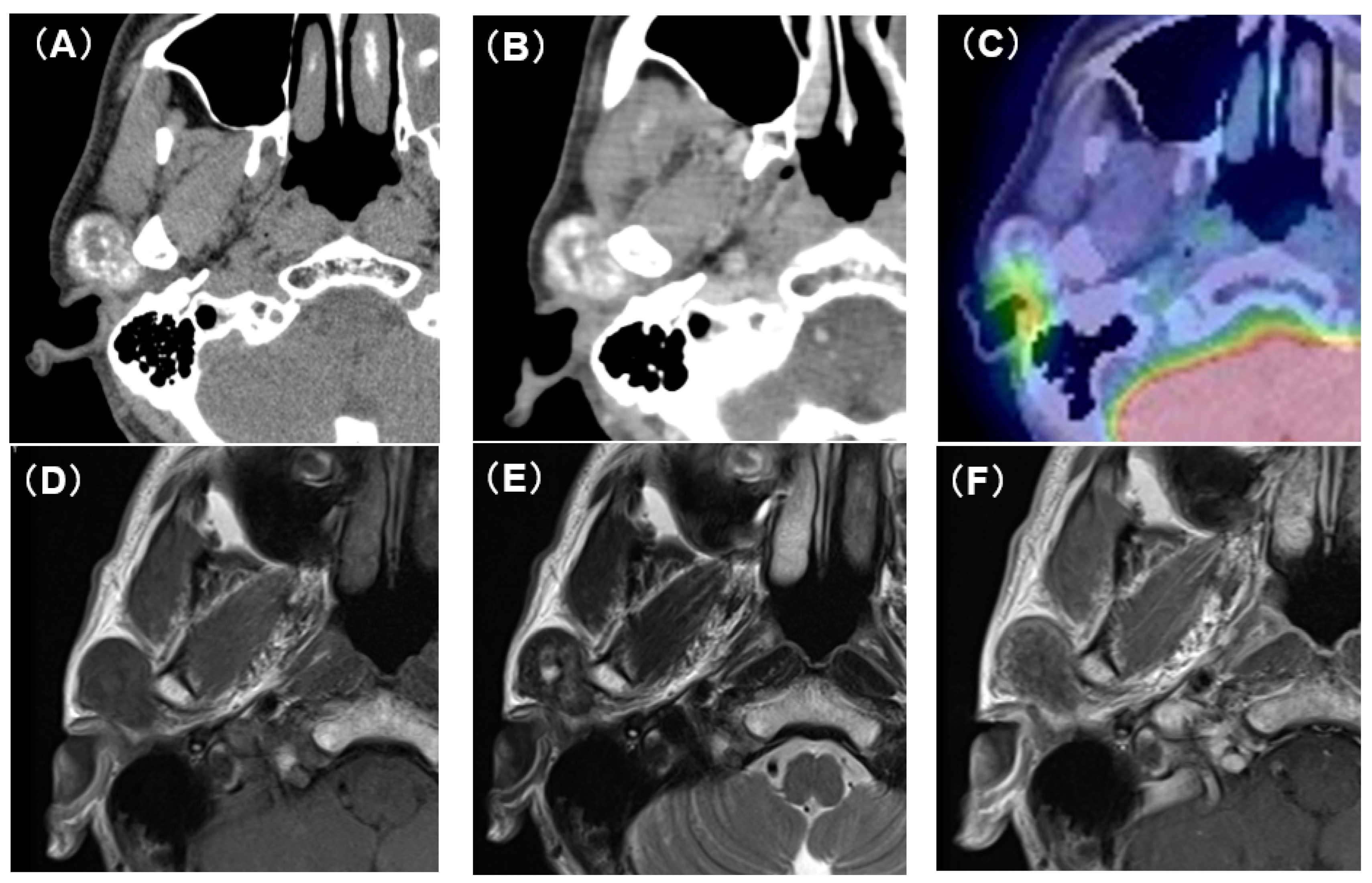 Medicina 59 00842 g001 Medicina 59 00842 g001