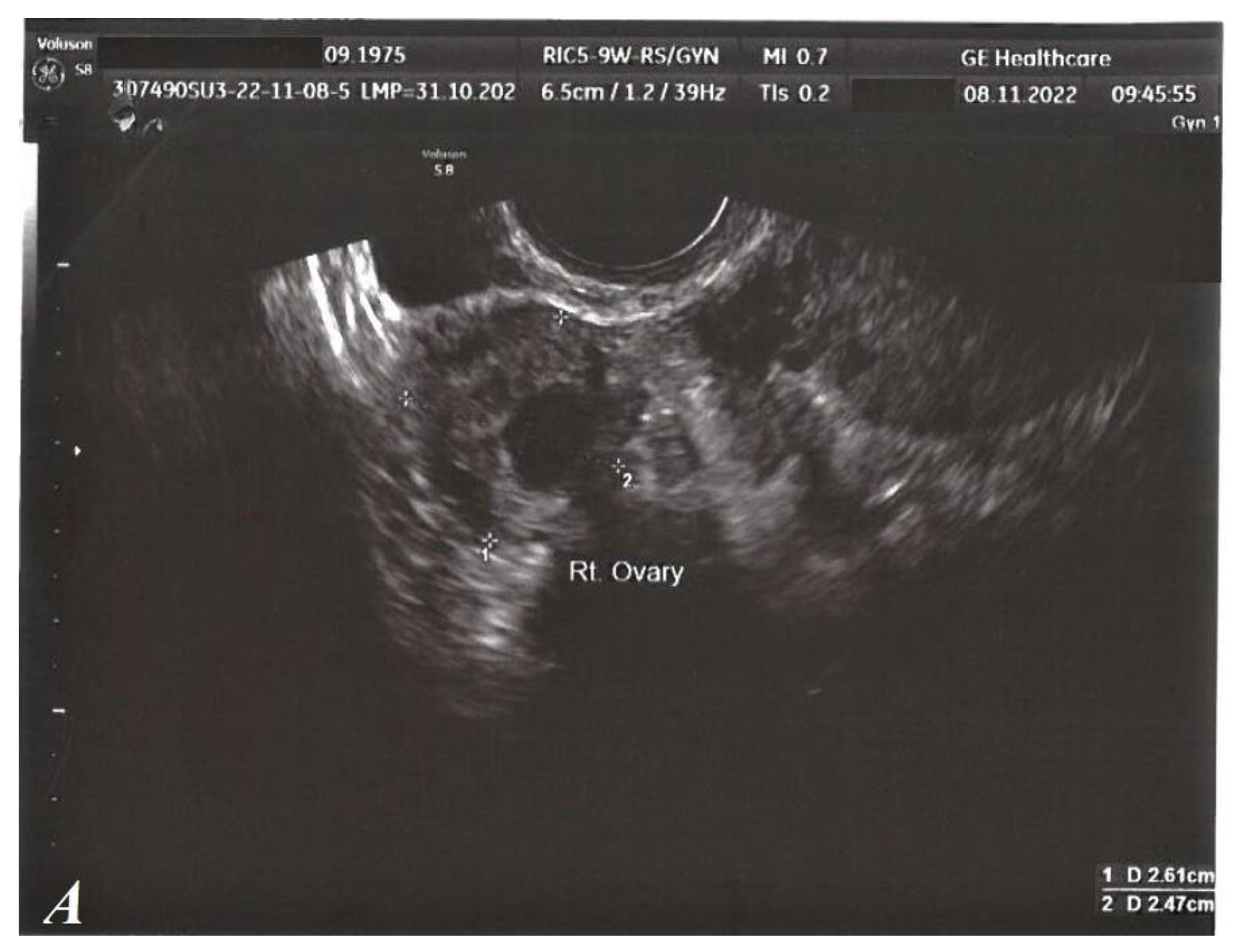 Medicina 59 00884 g002a