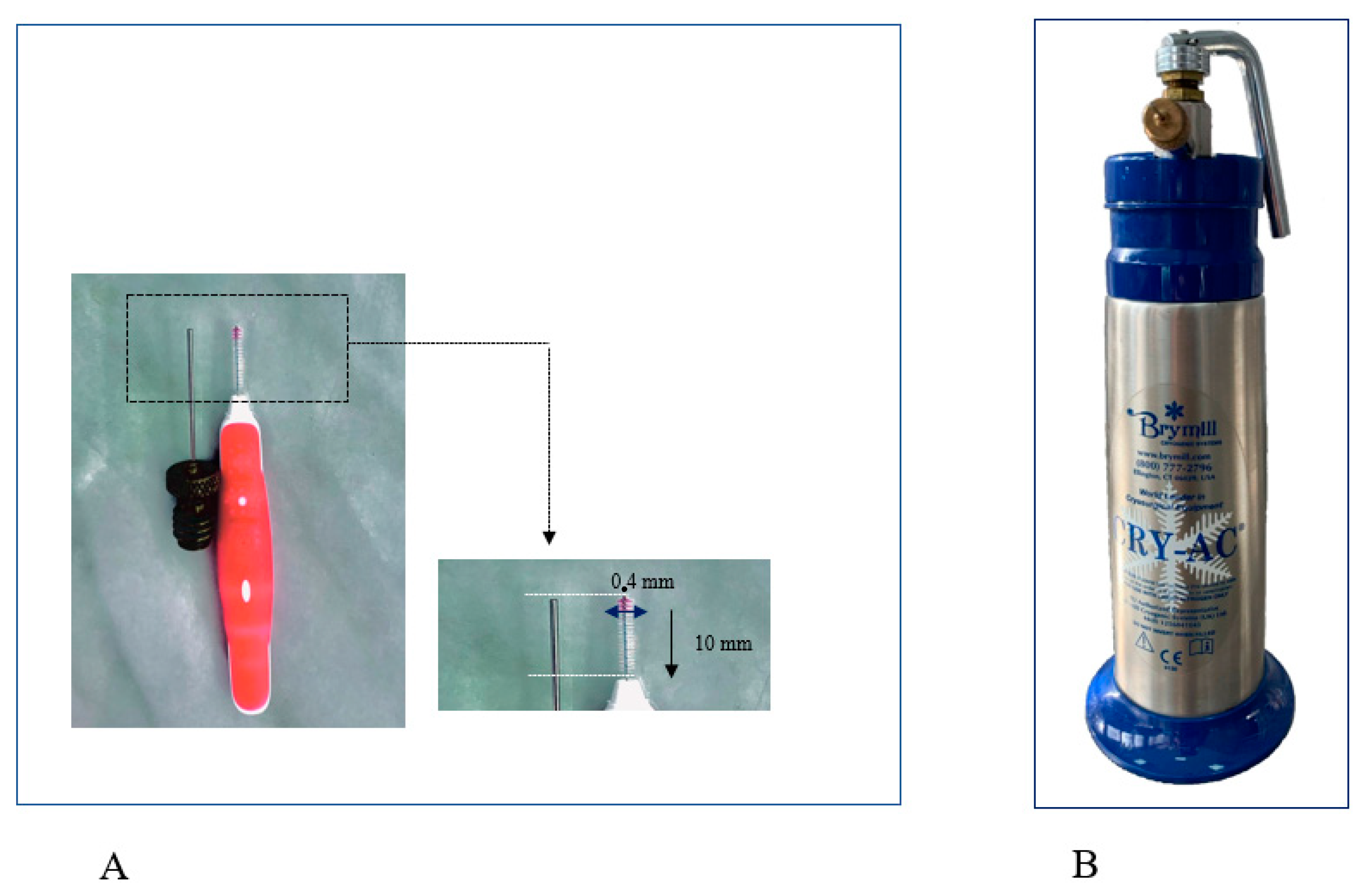 Medicina 59 00897 g001 Medicina 59 00897 g001