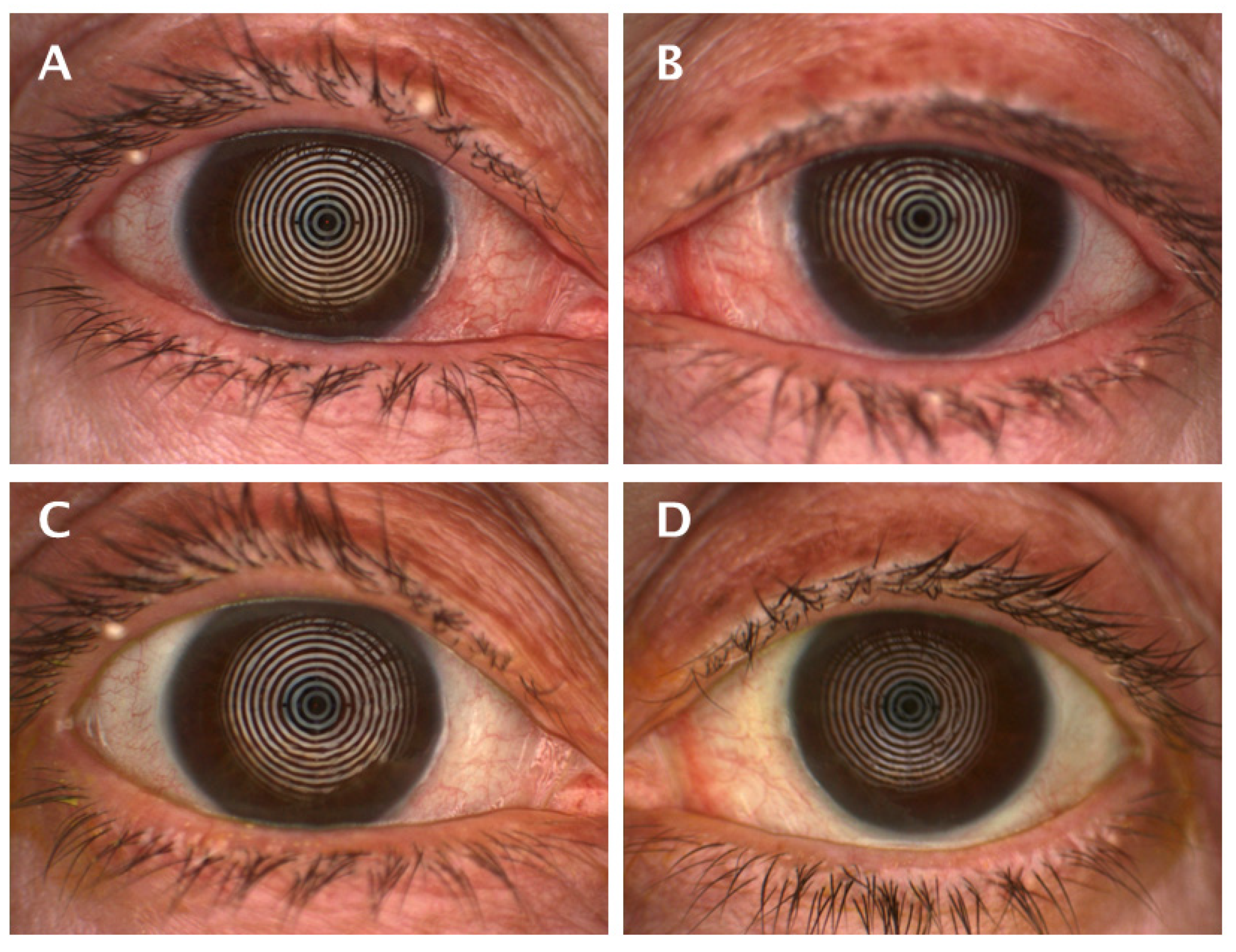 Medicina 59 00928 g003