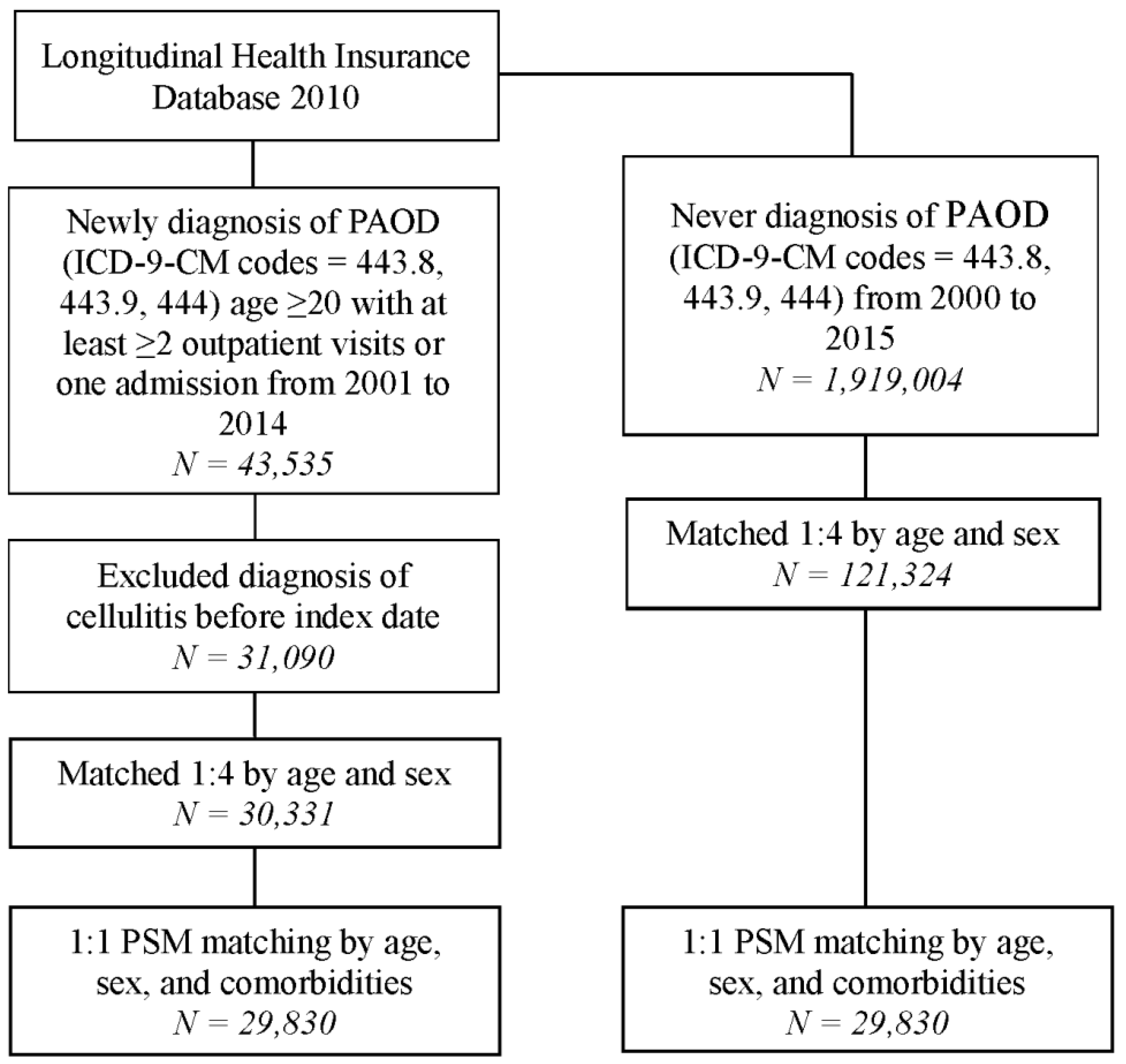 Medicina 59 00933 g001