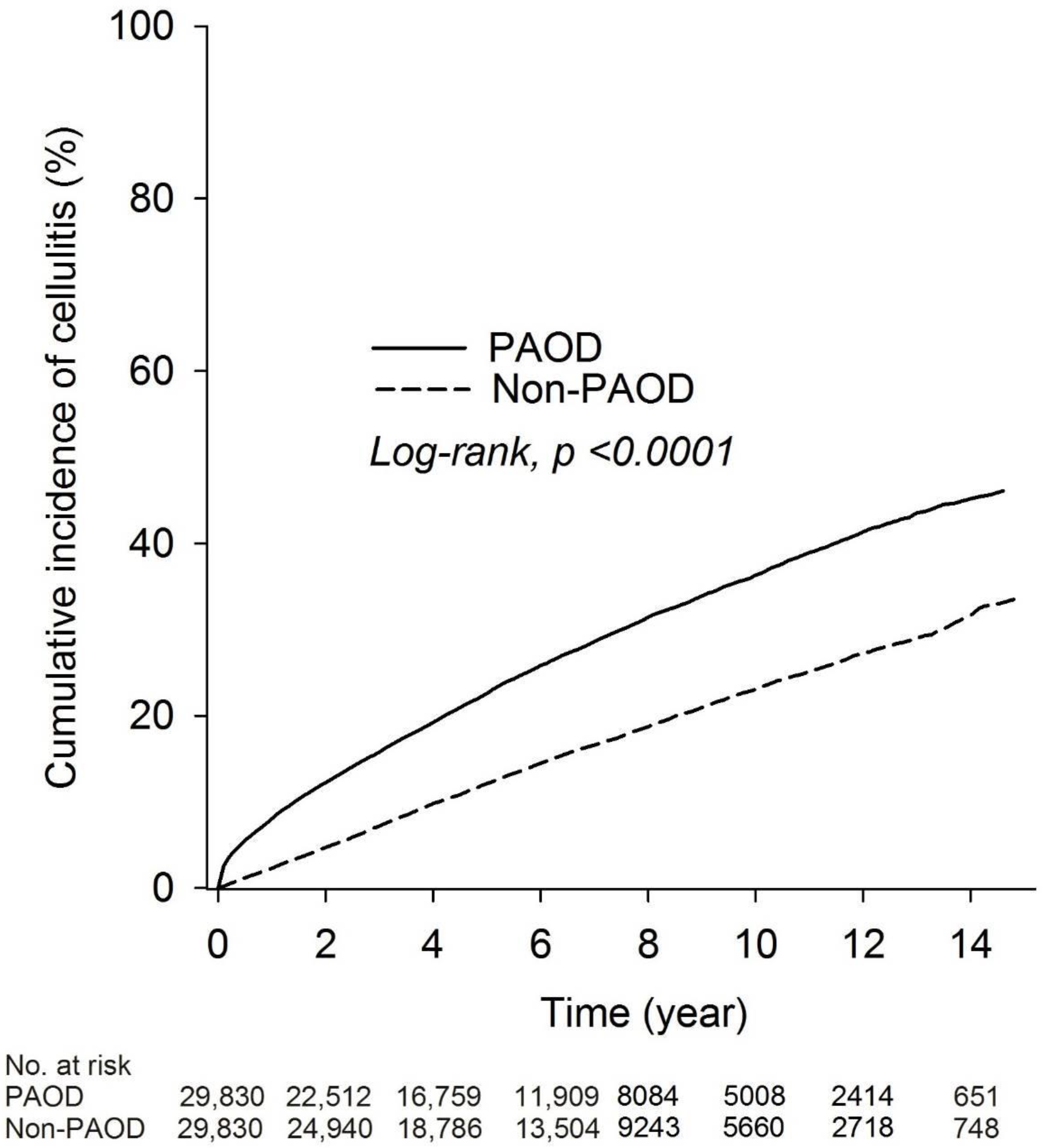 Medicina 59 00933 g002