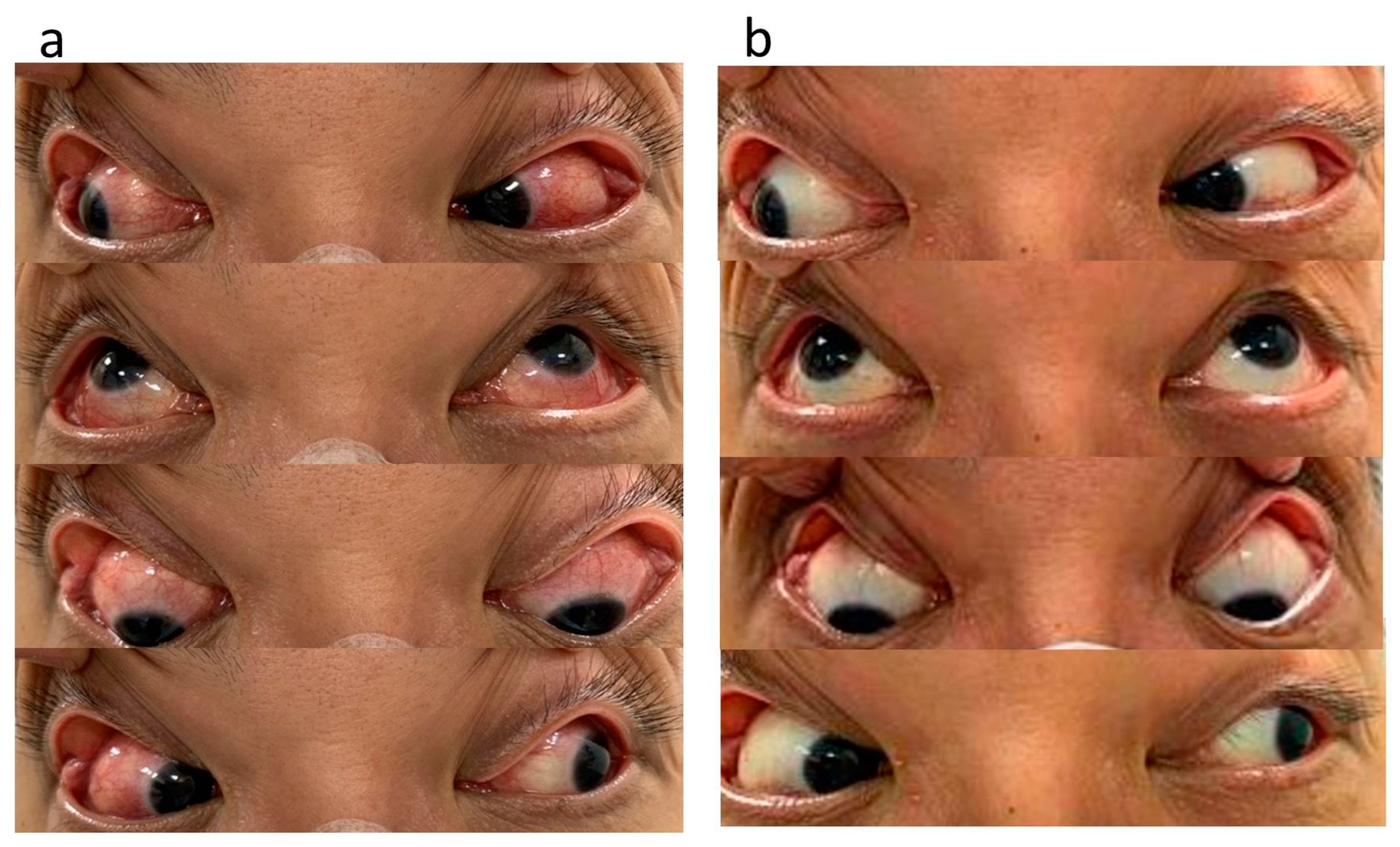 Medicina 59 00949 g001