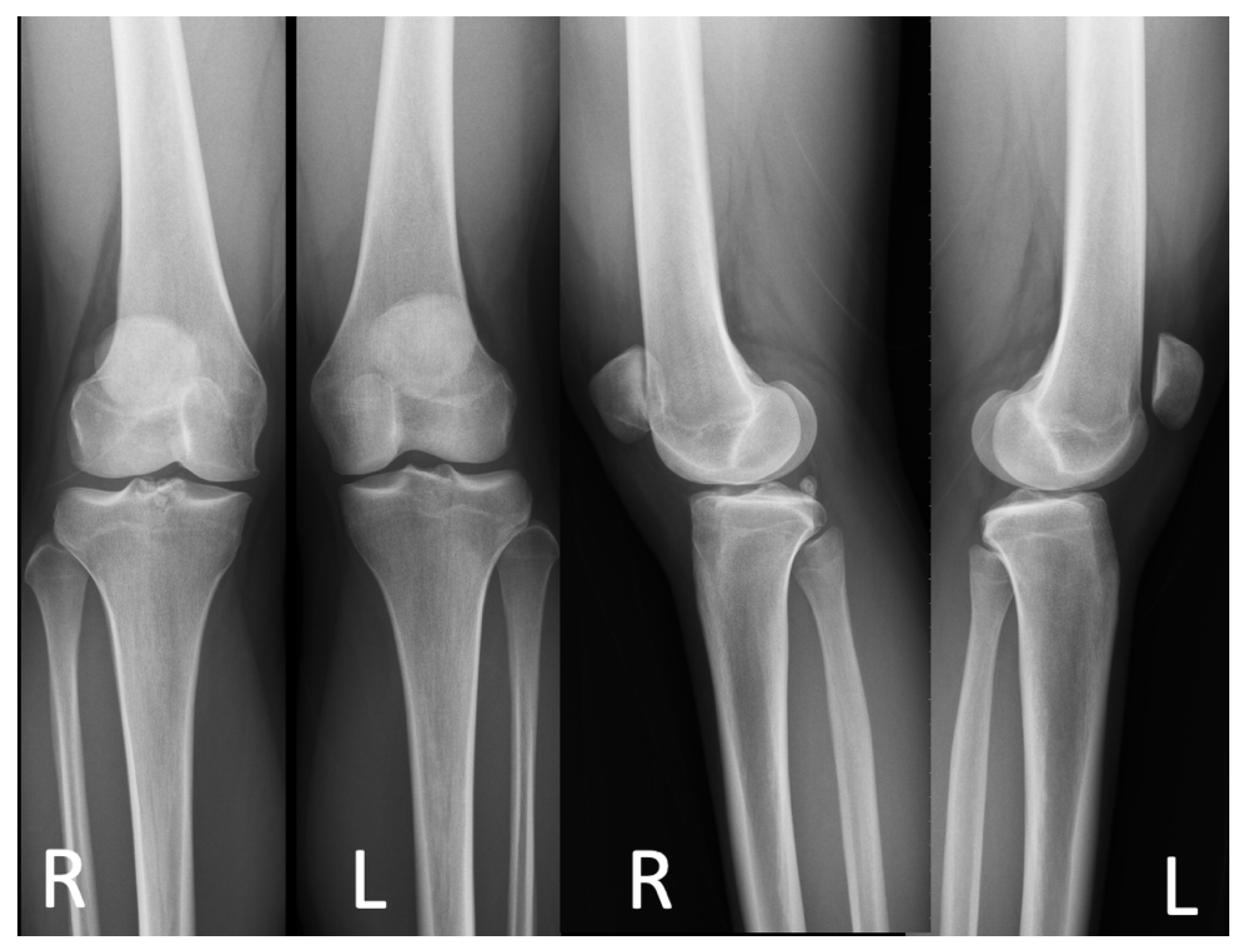 Medicina 59 00986 g001