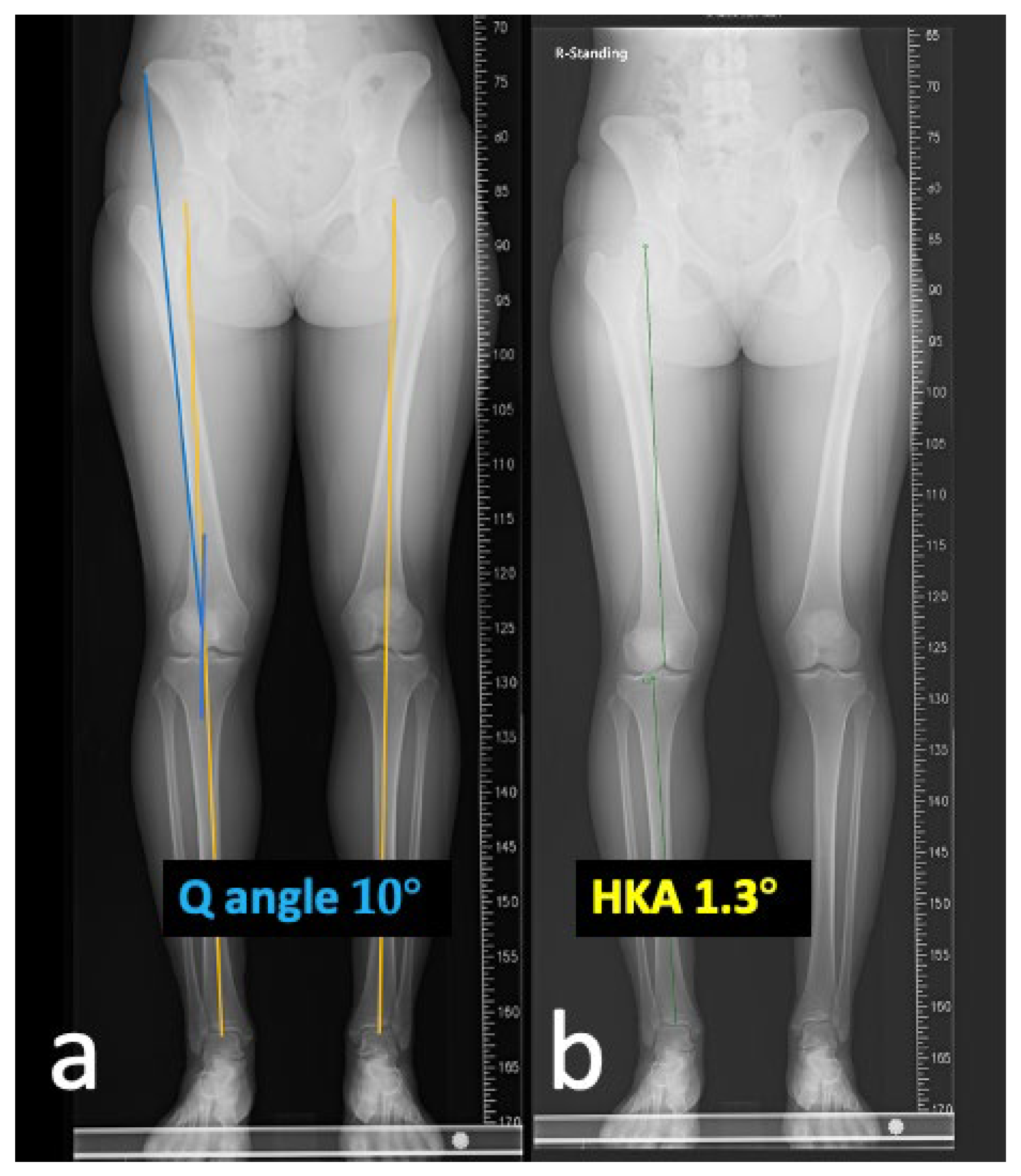 Medicina 59 00986 g002