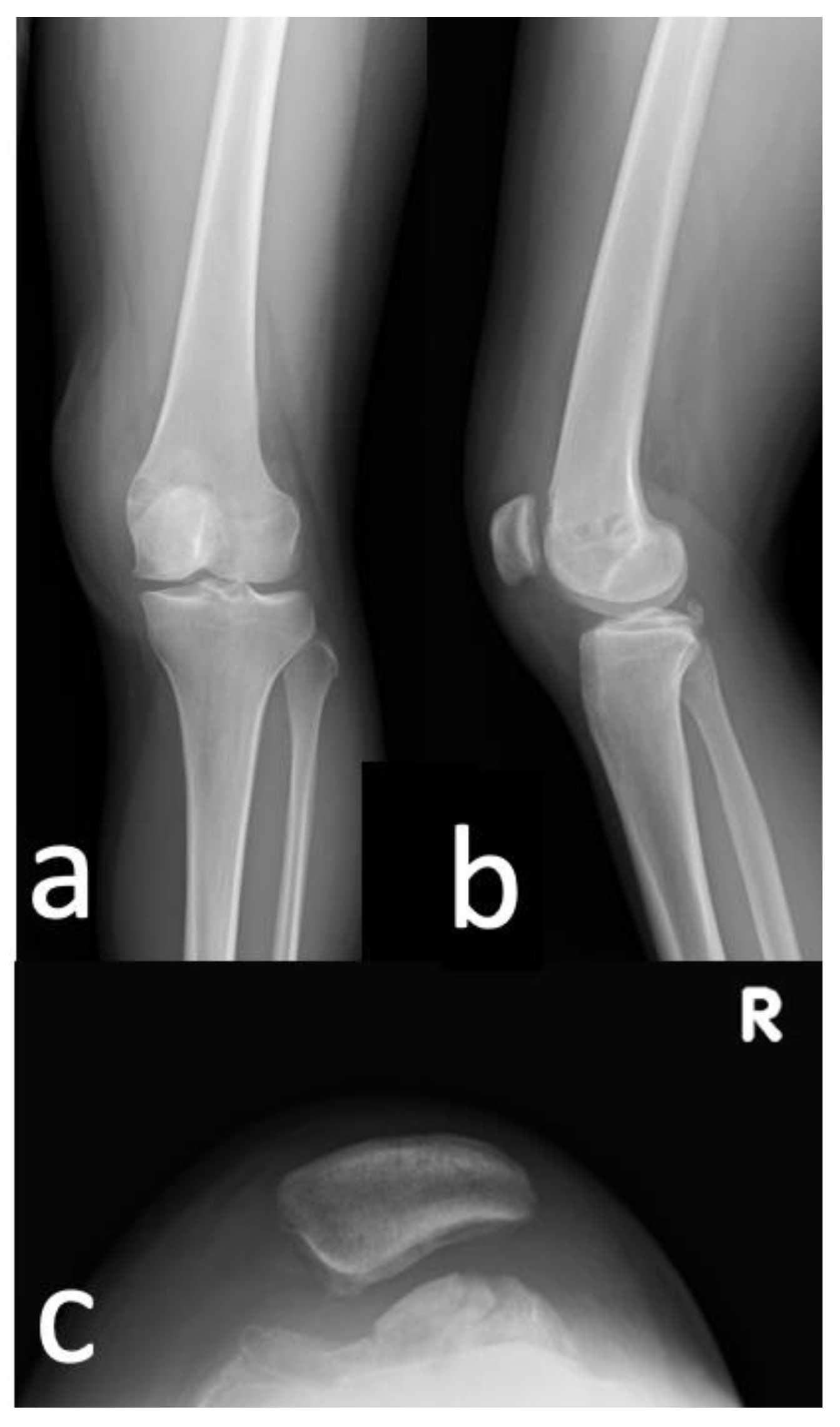 Medicina 59 00986 g009