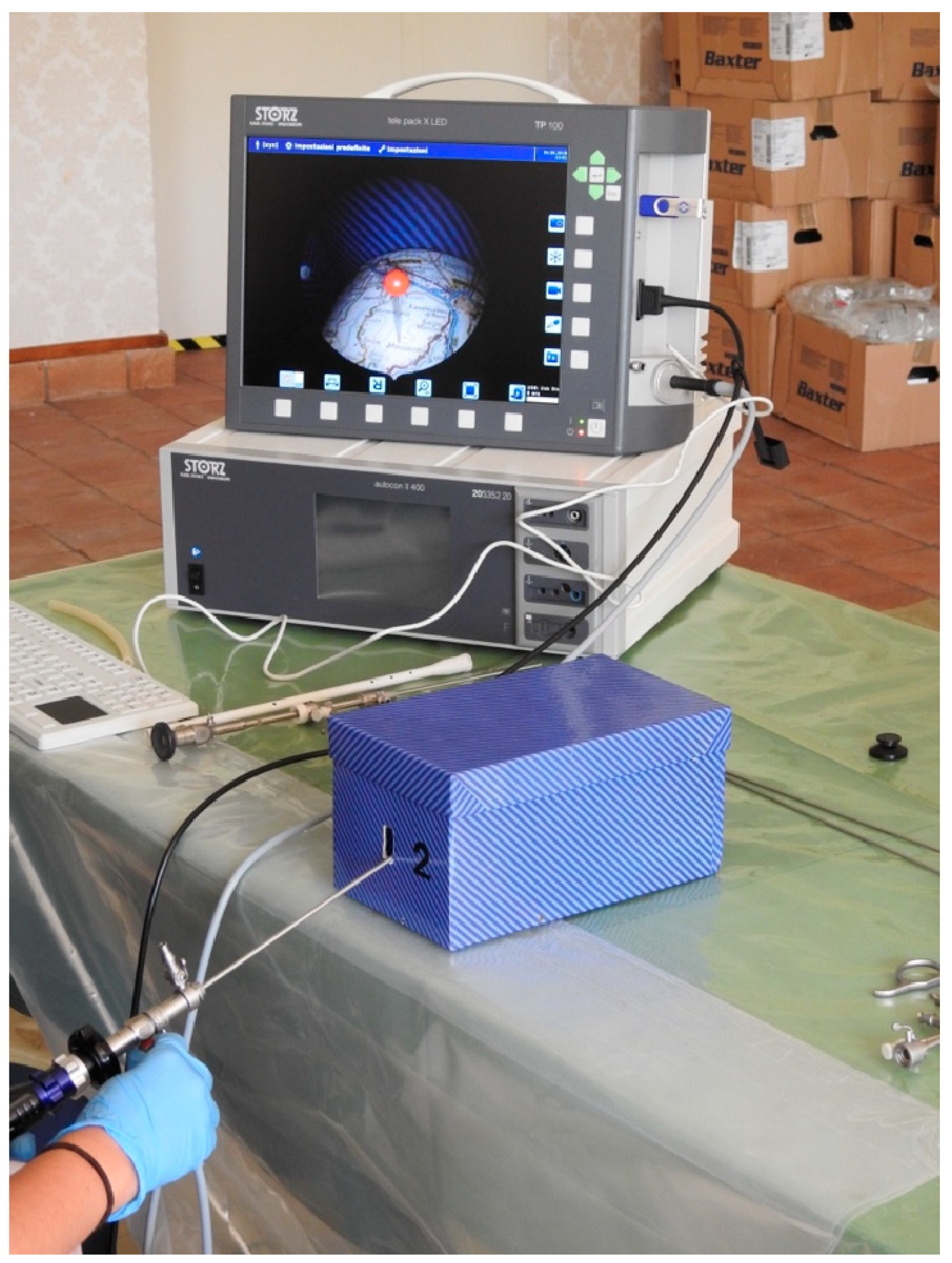 Medicina 59 01019 g003 Medicina 59 01019 g003