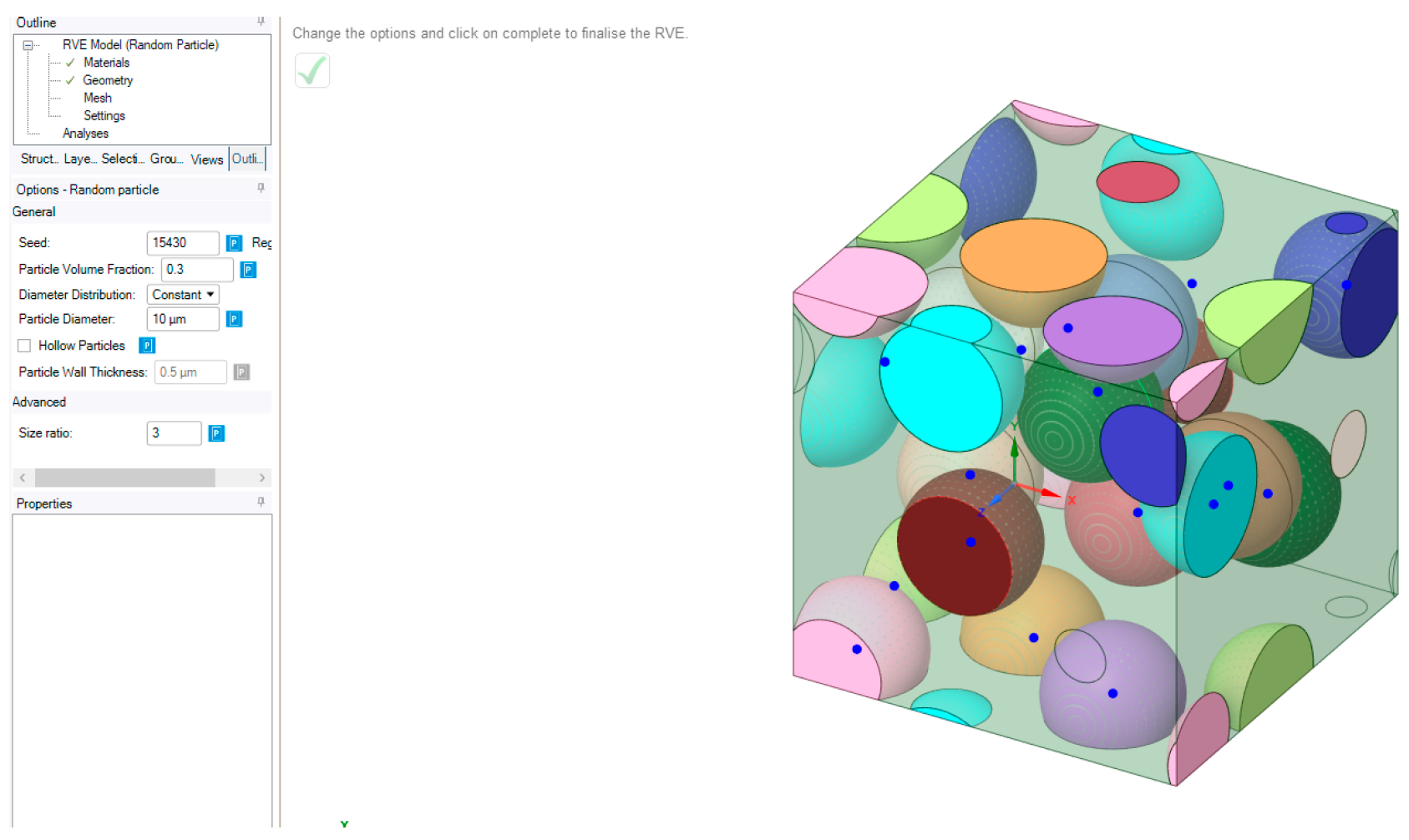 Medicina 59 01042 g003