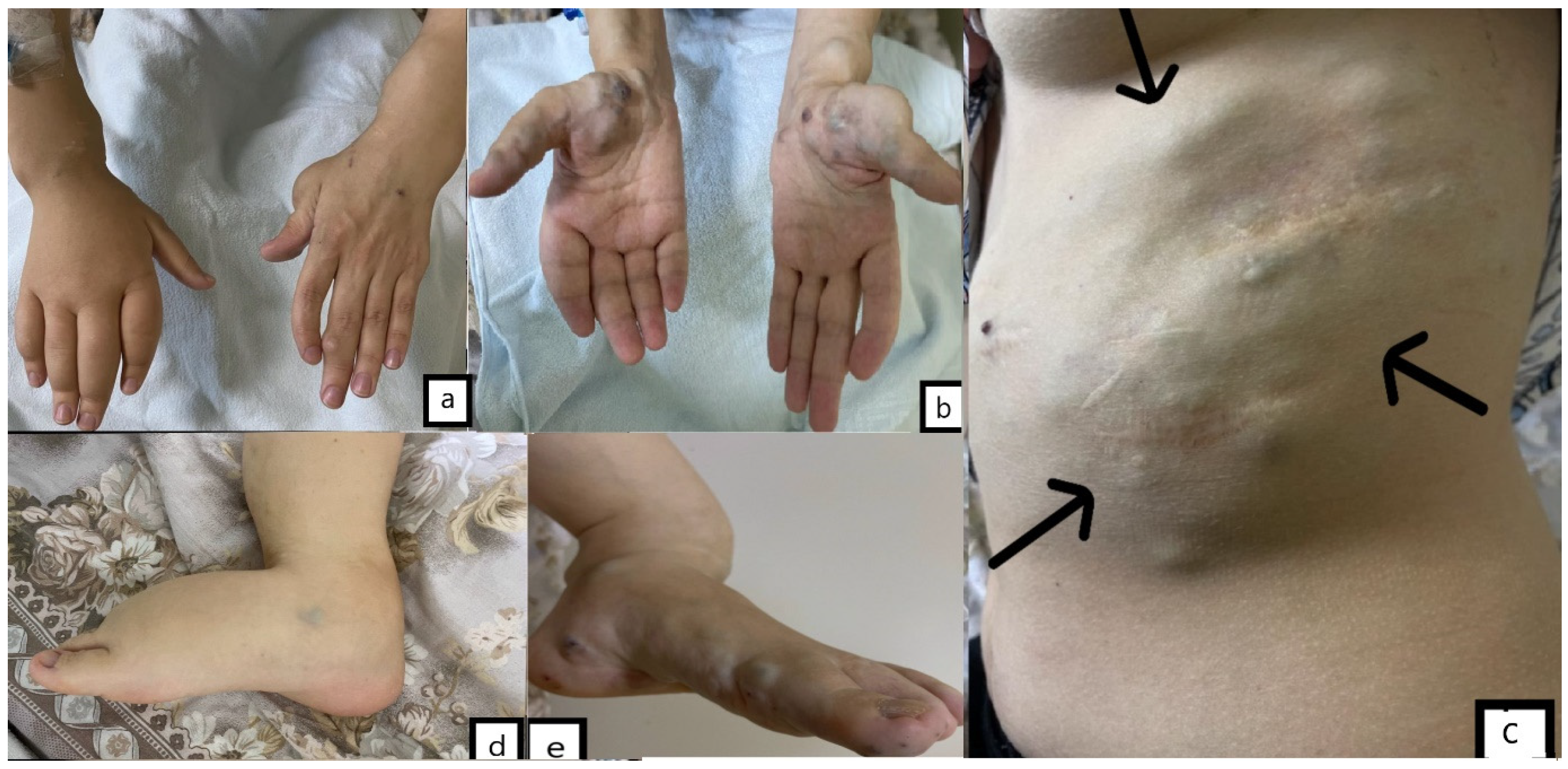 Medicina 59 01056 g001