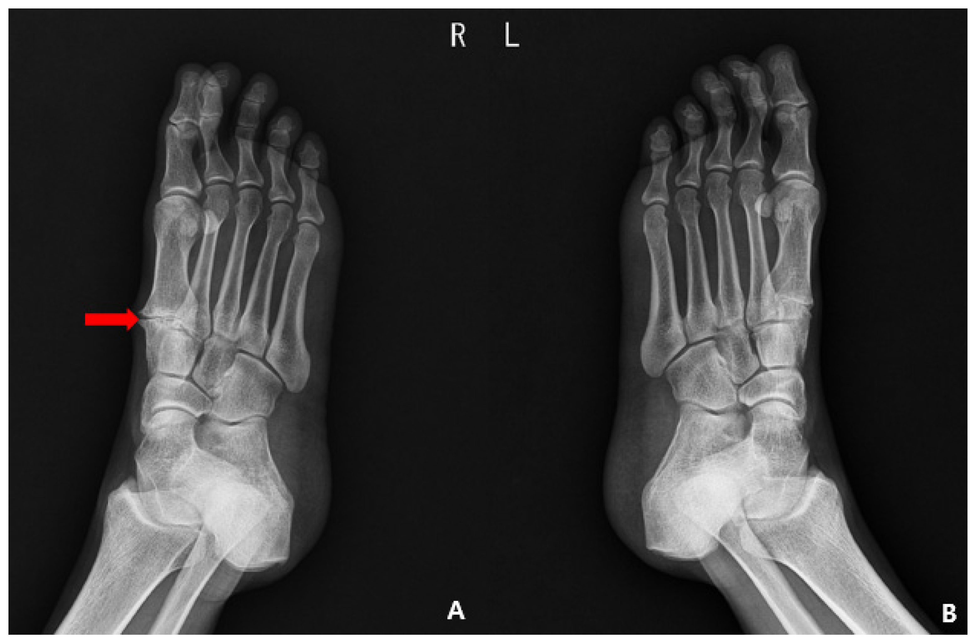 Medicina 59 01069 g001