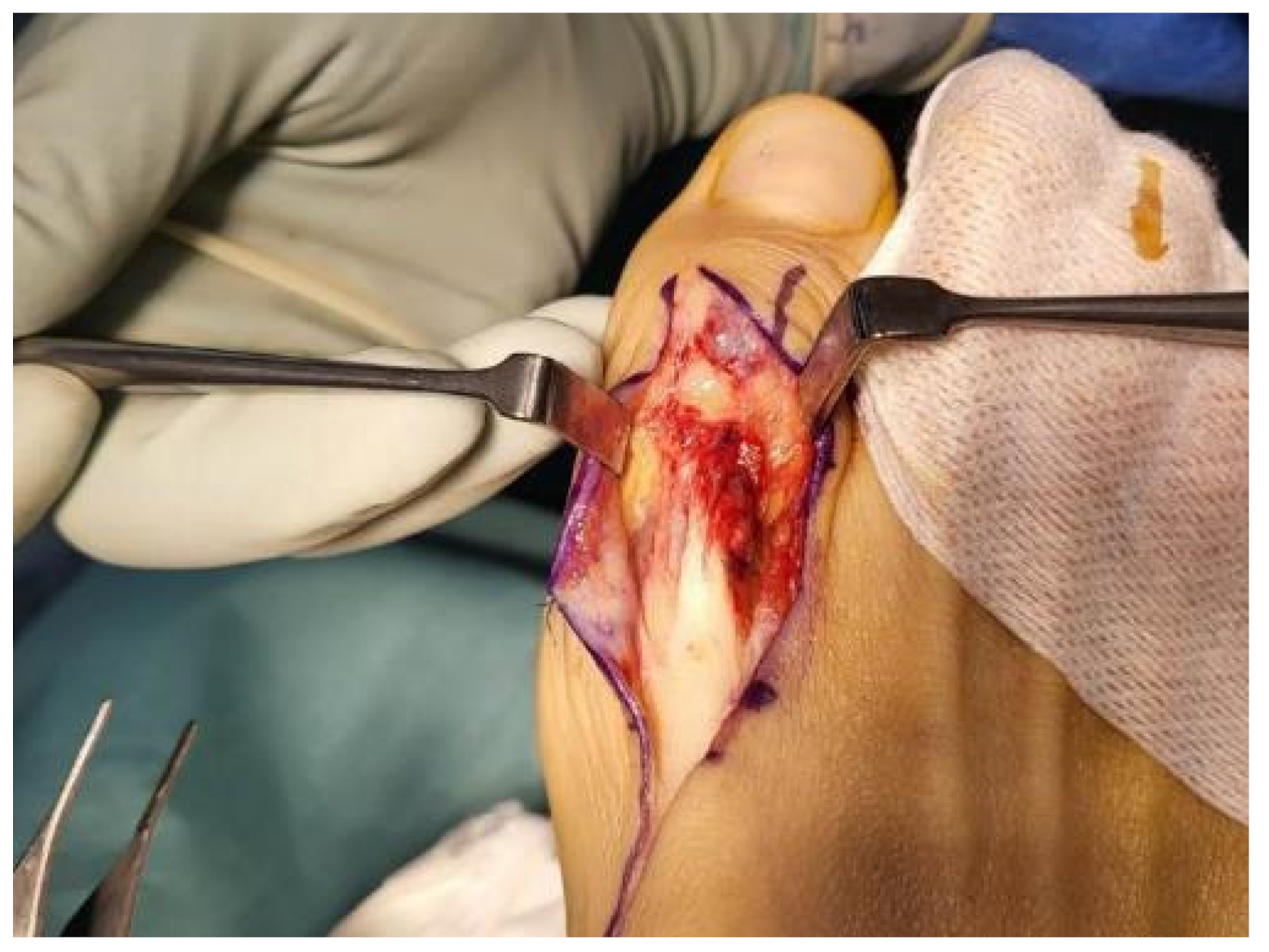 Medicina 59 01069 g003