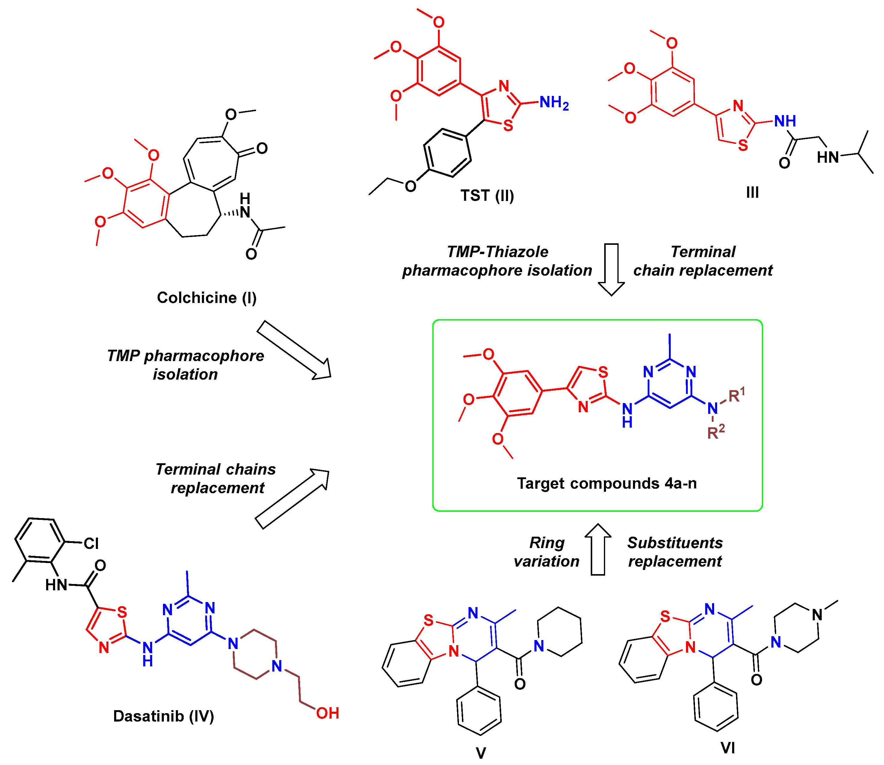 Medicina 59 01076 g001