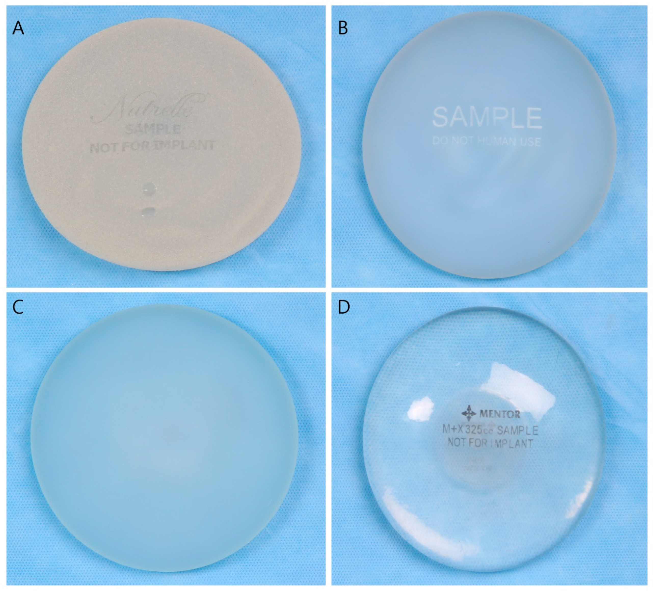 Medicina 59 01092 g002