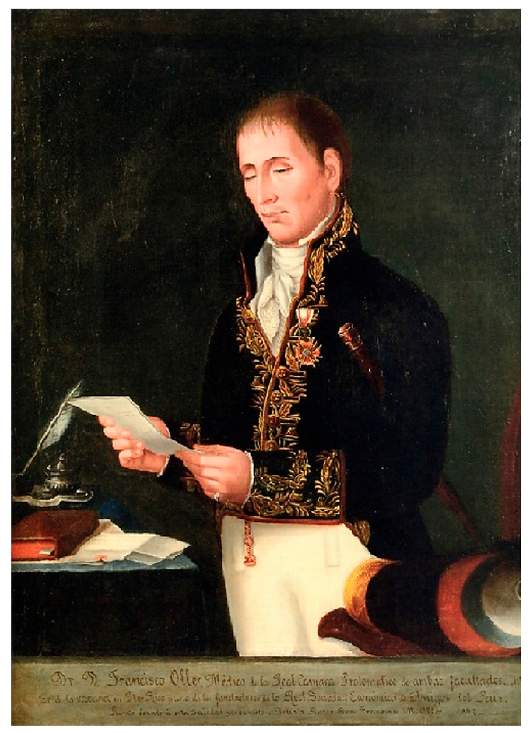 Medicina 59 01093 g002