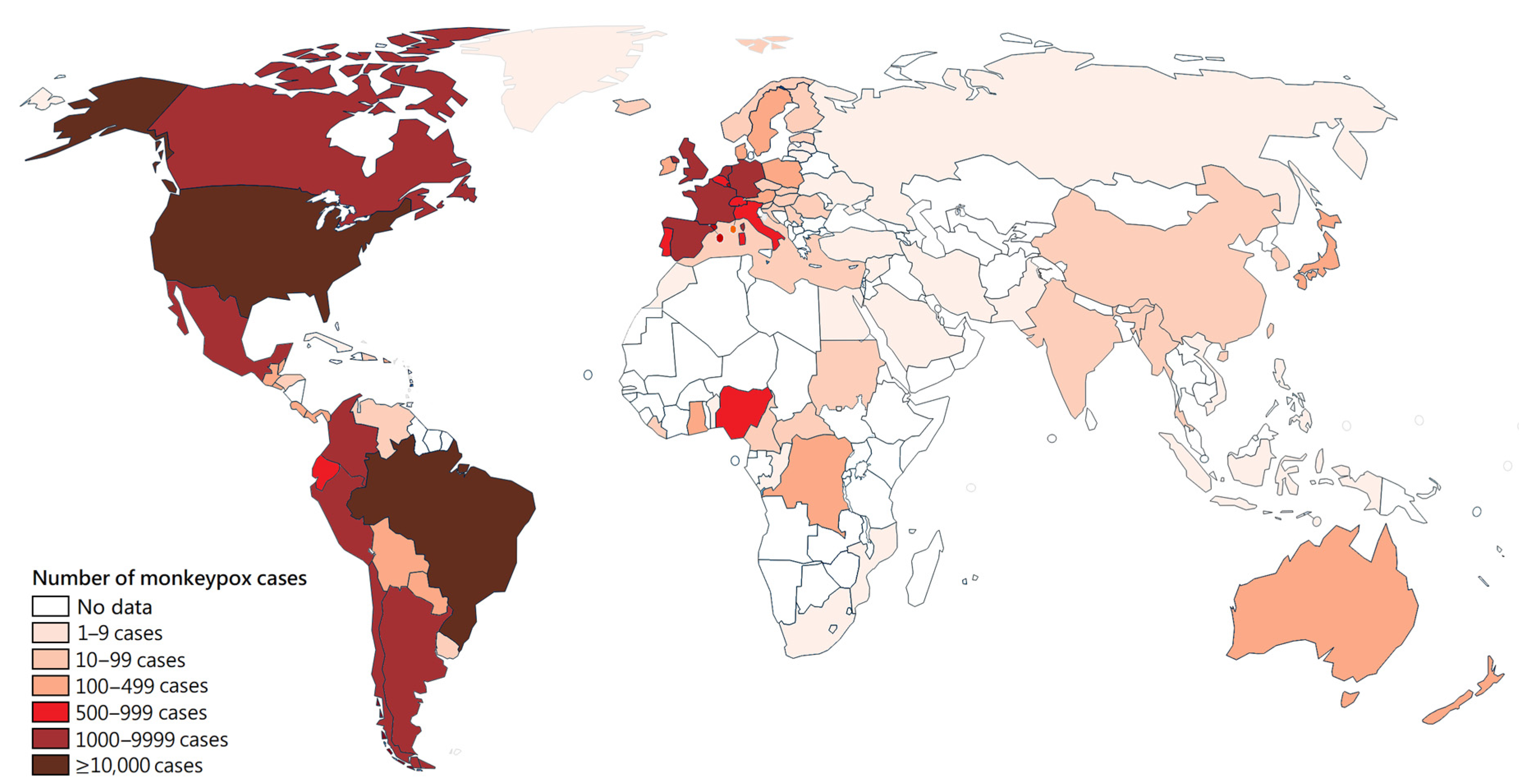 Medicina 59 01096 g002