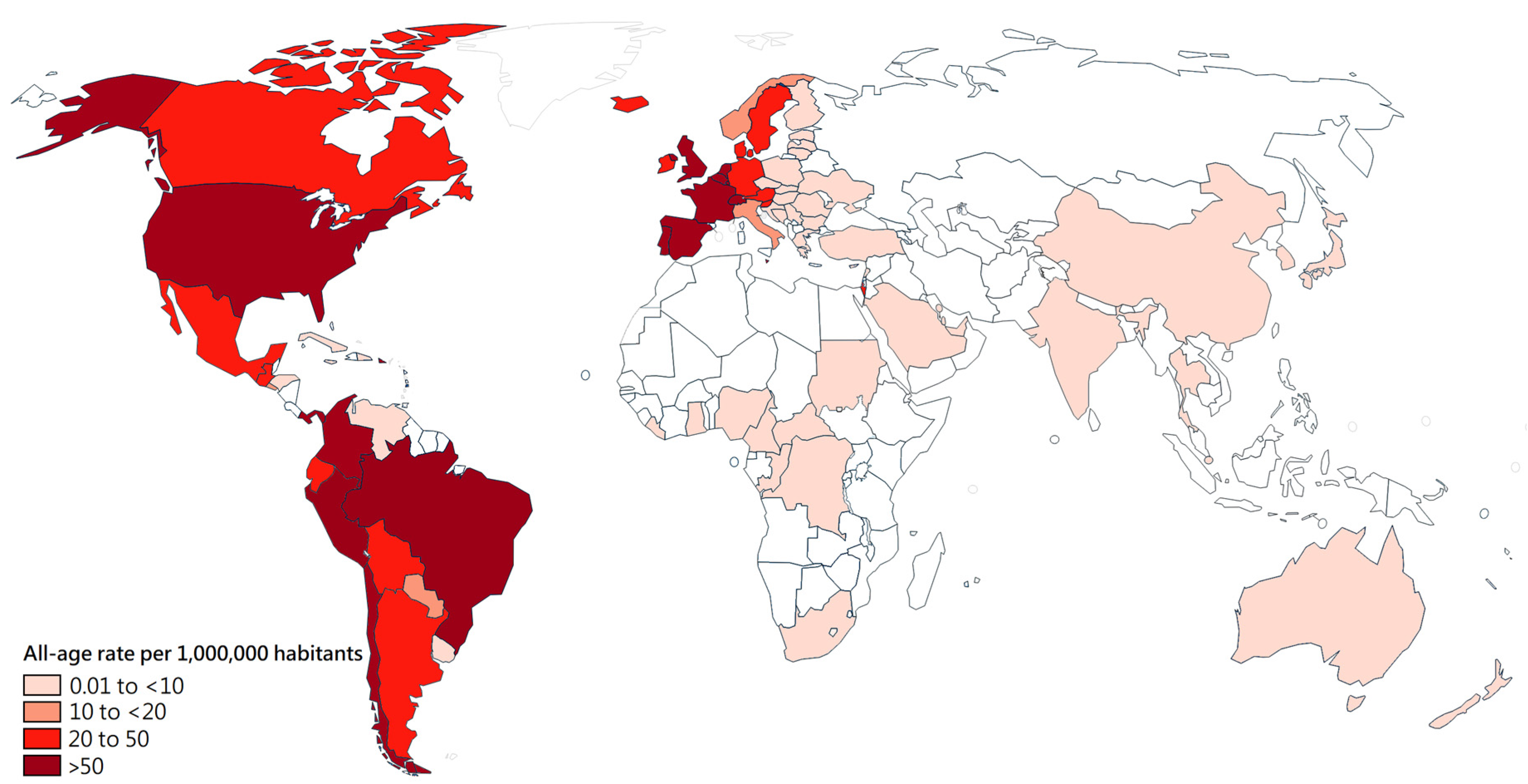 Medicina 59 01096 g003