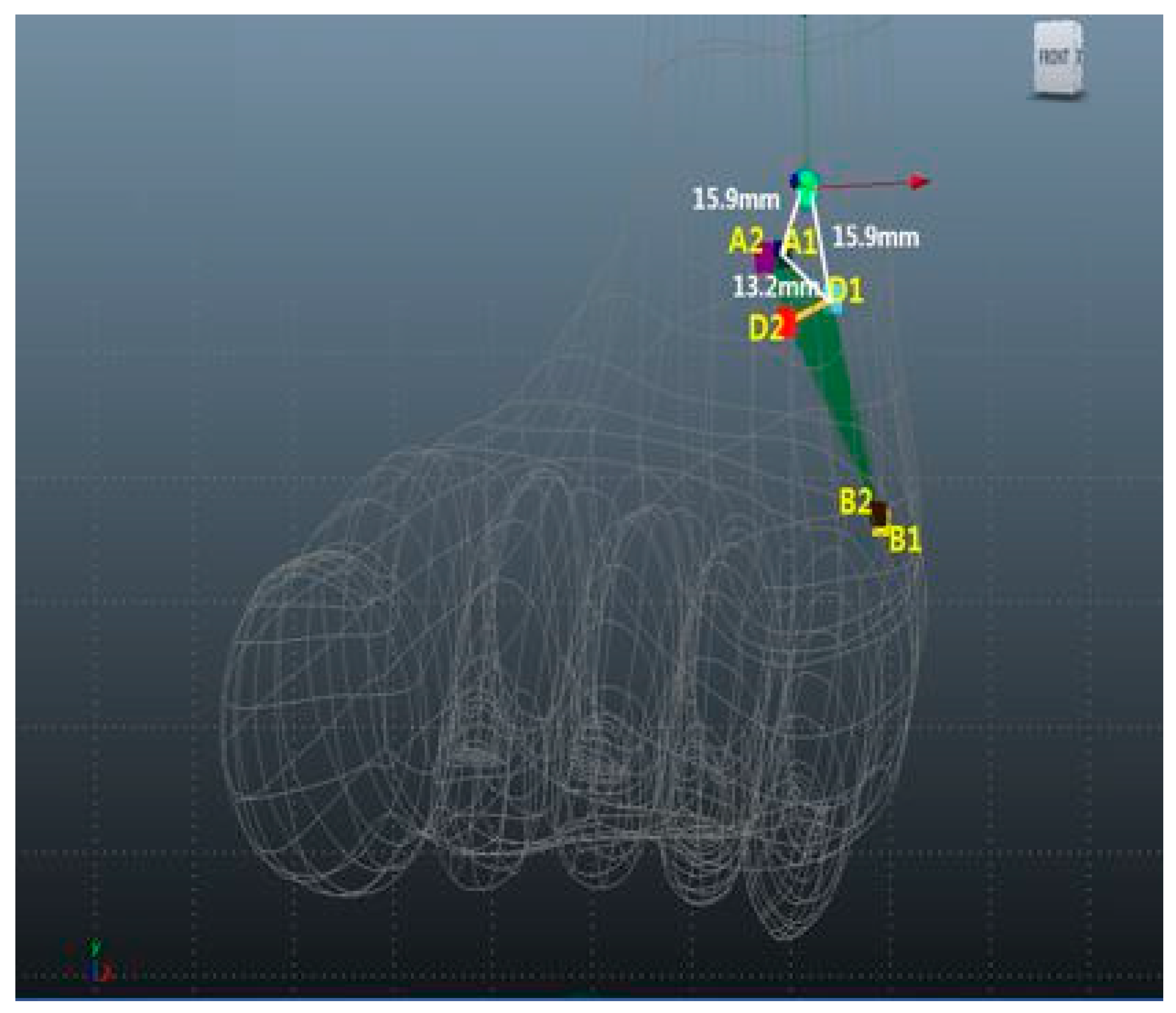 Medicina 59 01109 g002 Medicina 59 01109 g002