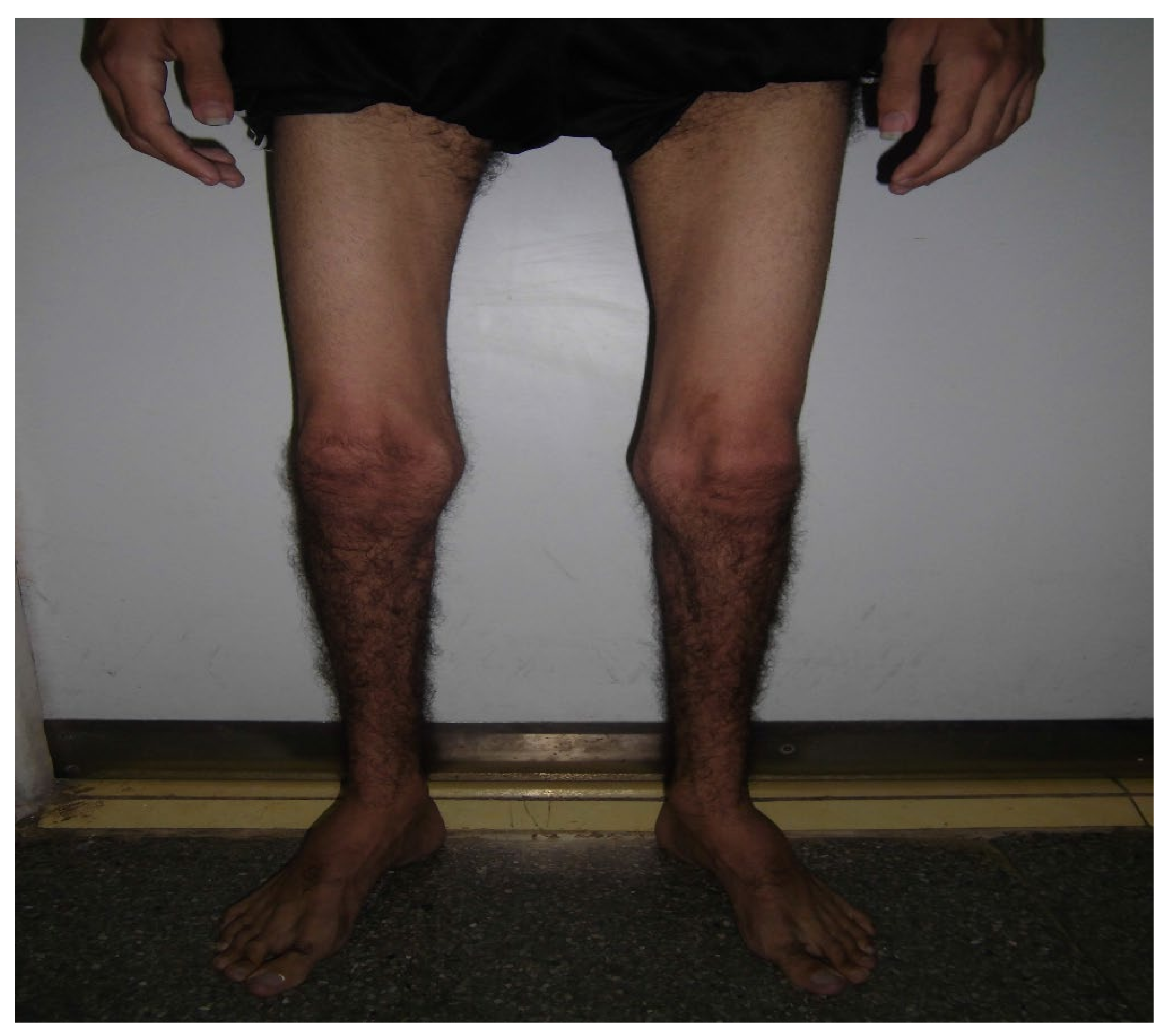 Medicina 59 01112 g001