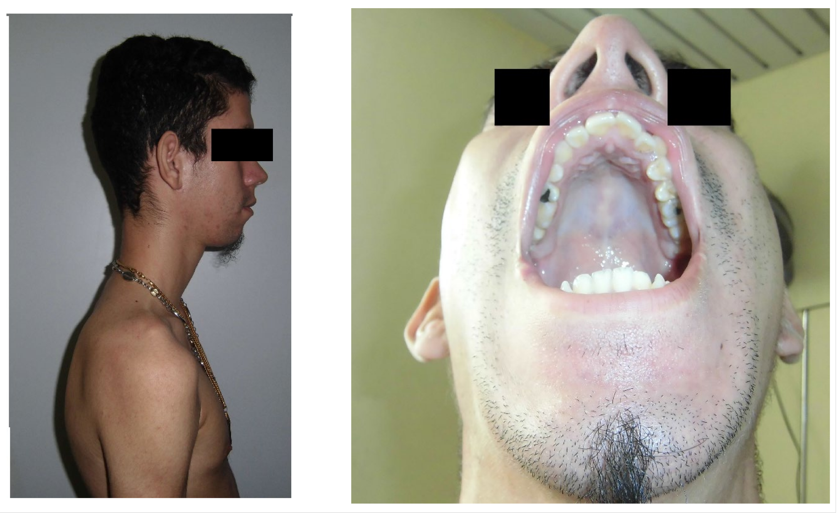 Medicina 59 01112 g002