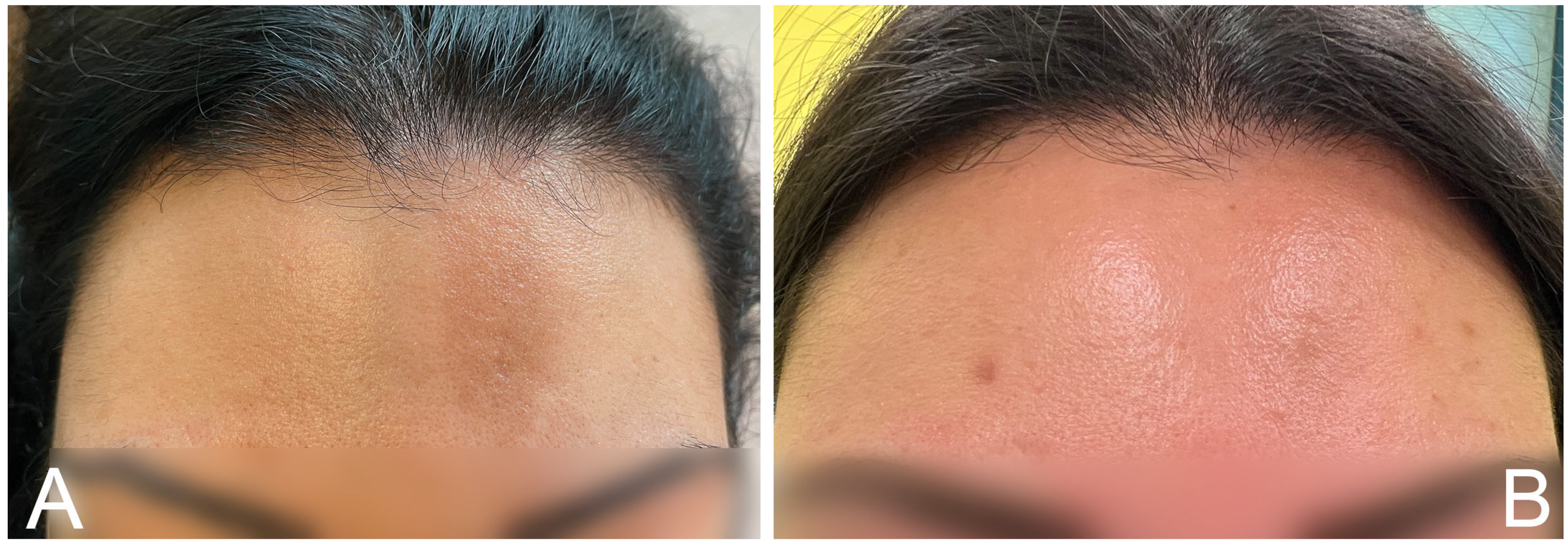 Medicina 59 01114 g001