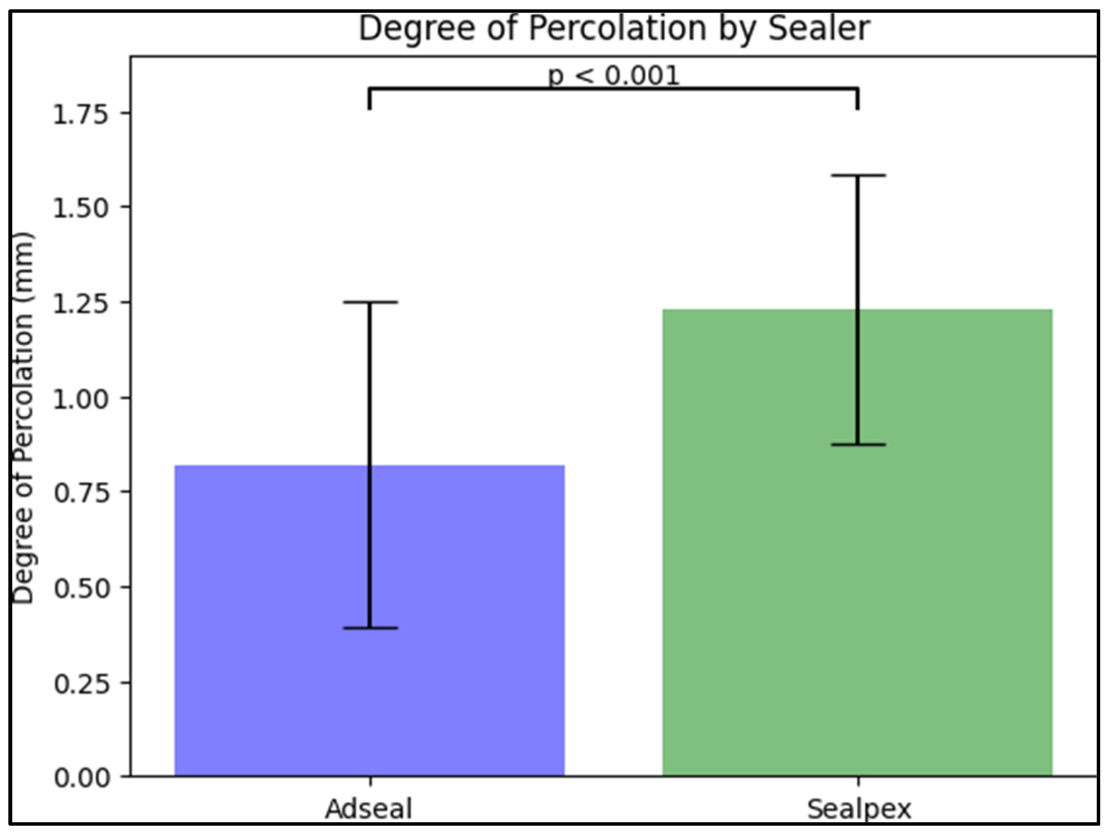 Medicina 59 01137 g004