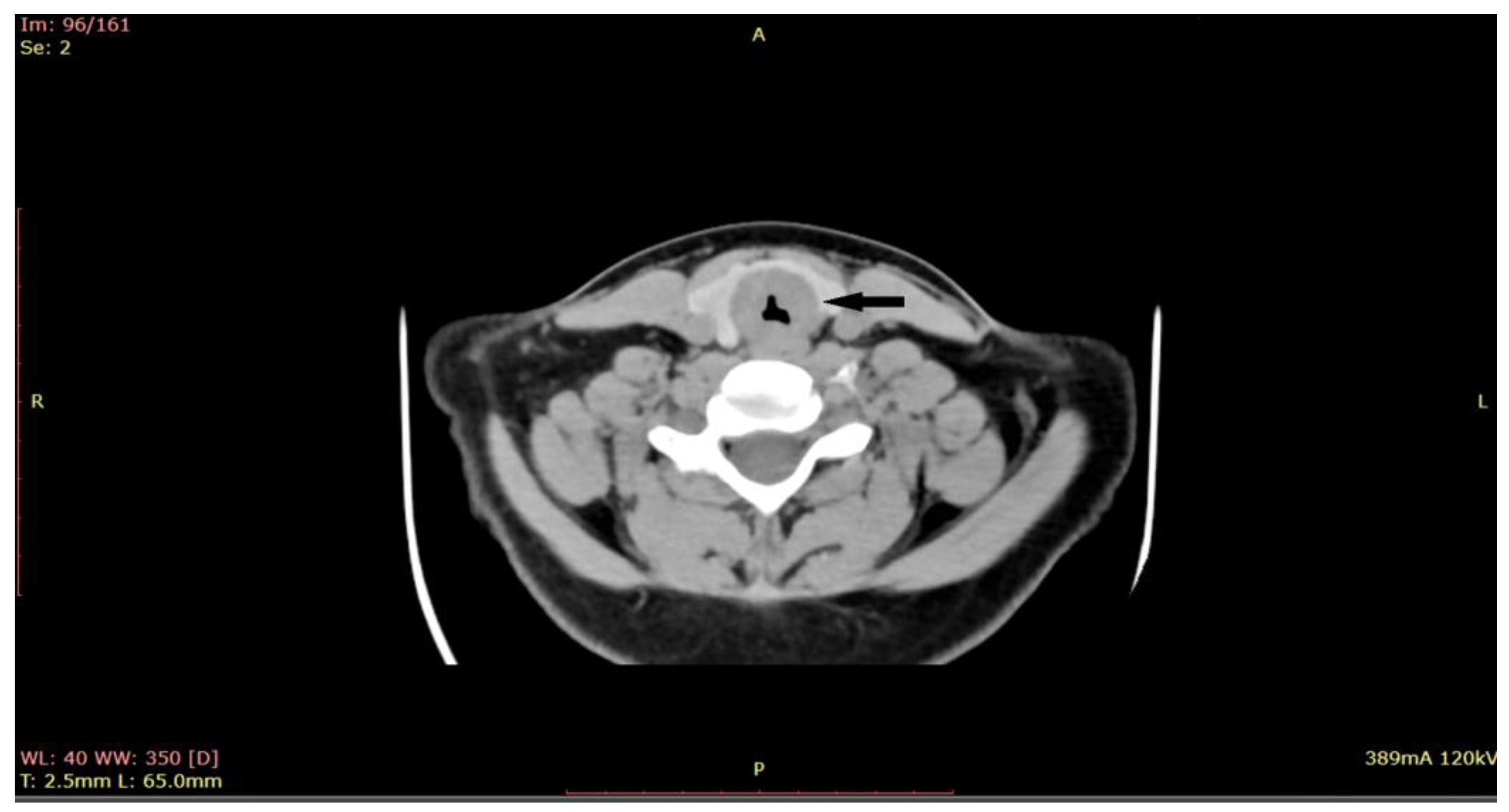 Medicina 59 01140 g002 Medicina 59 01140 g002