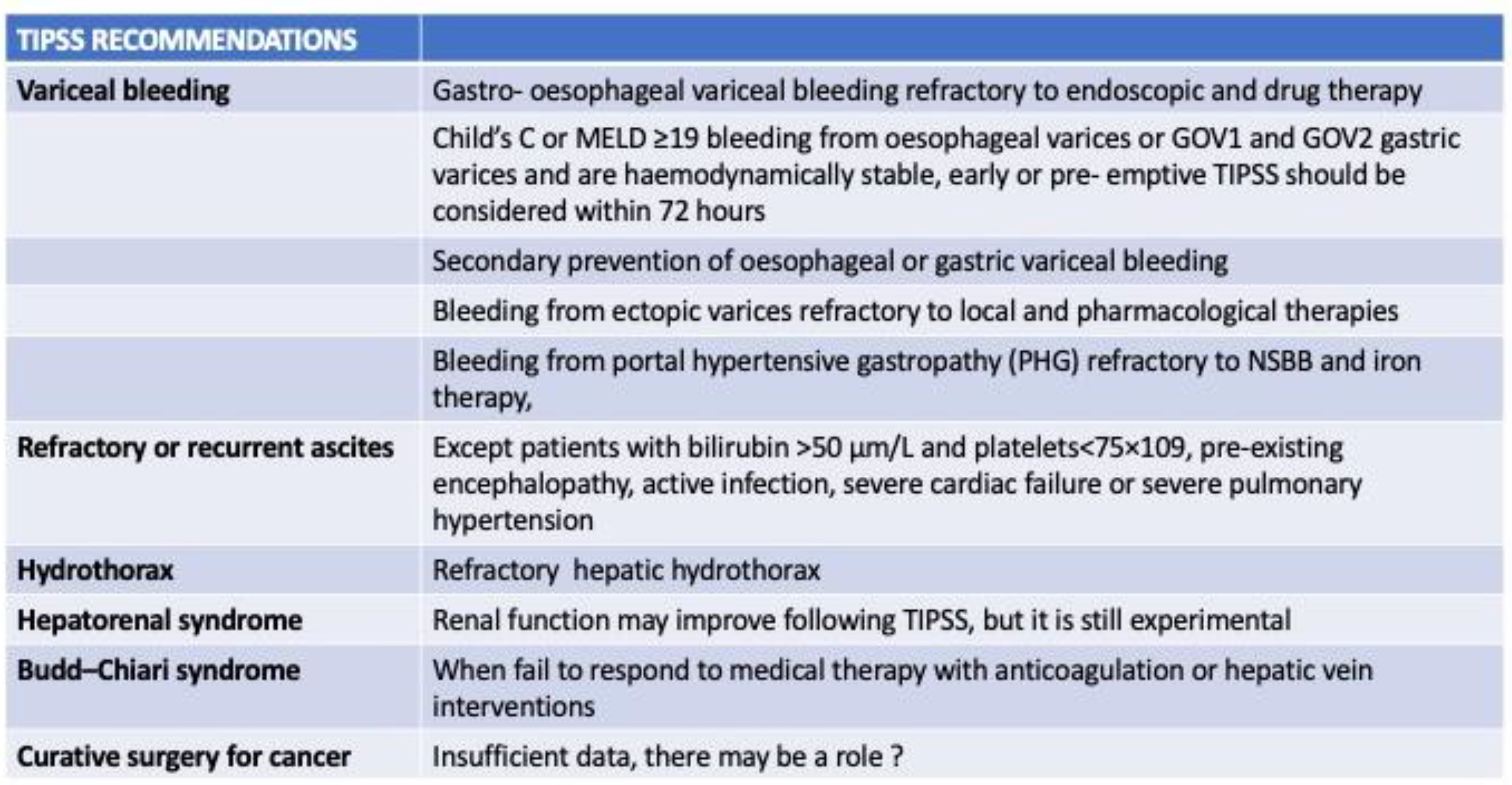 Medicina 59 01150 g001