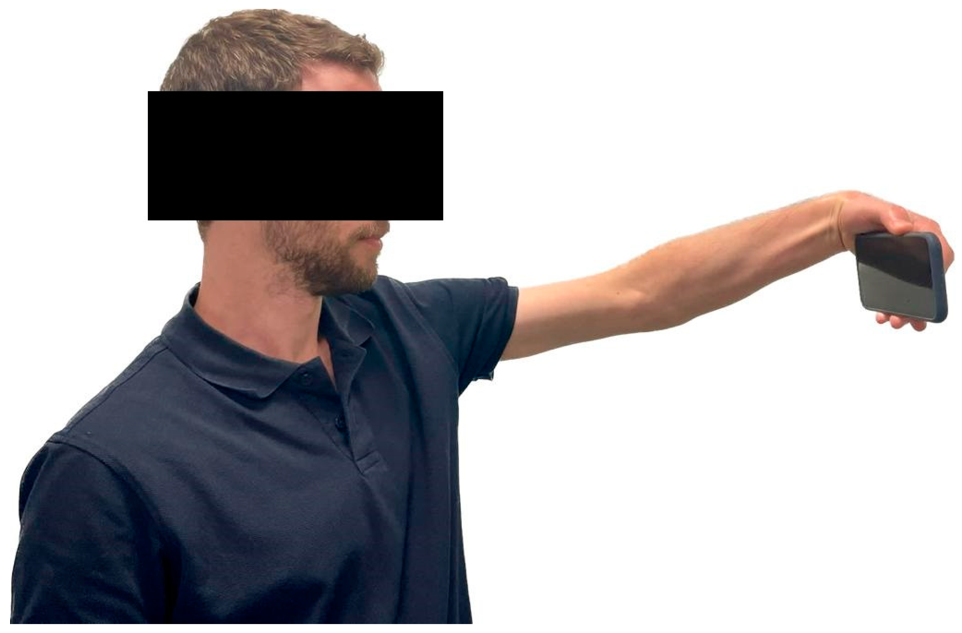 Medicina 59 01159 g001