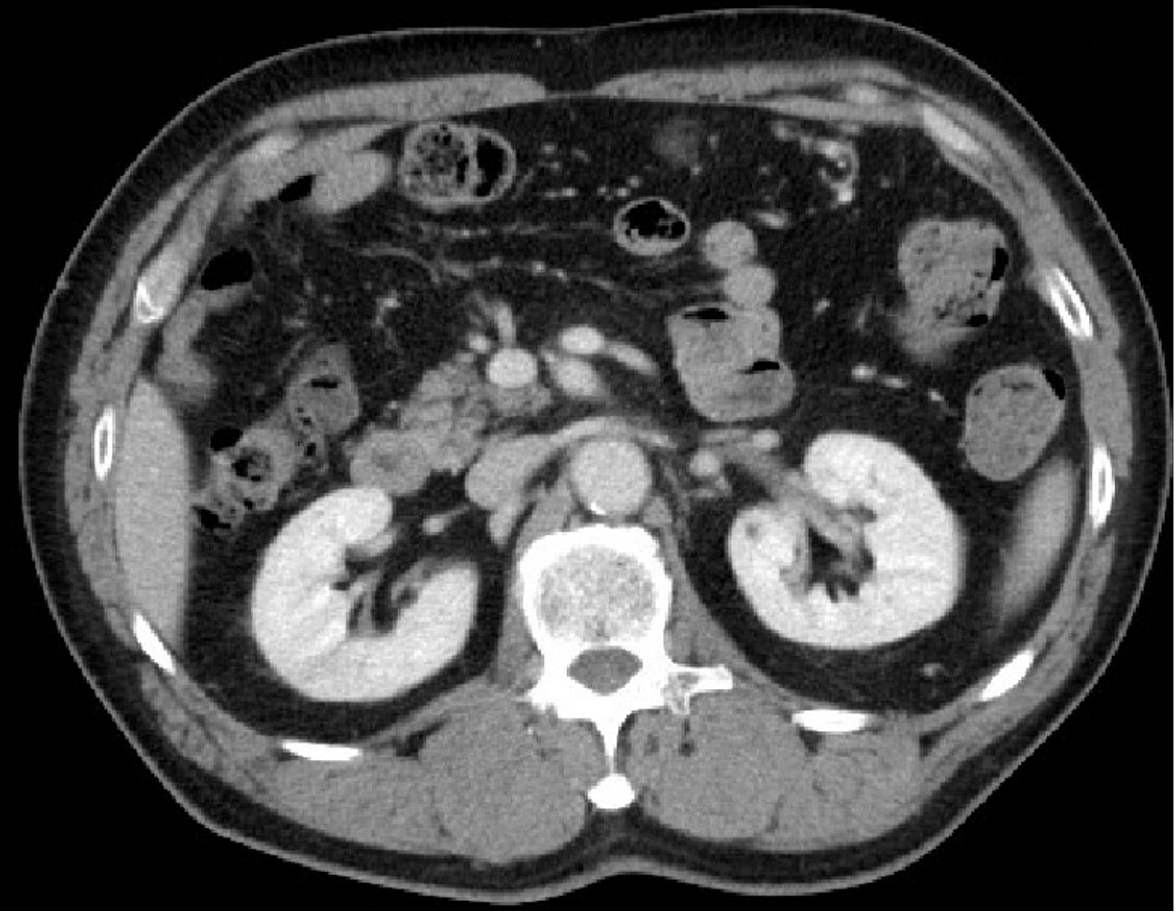 Medicina 59 01176 g003