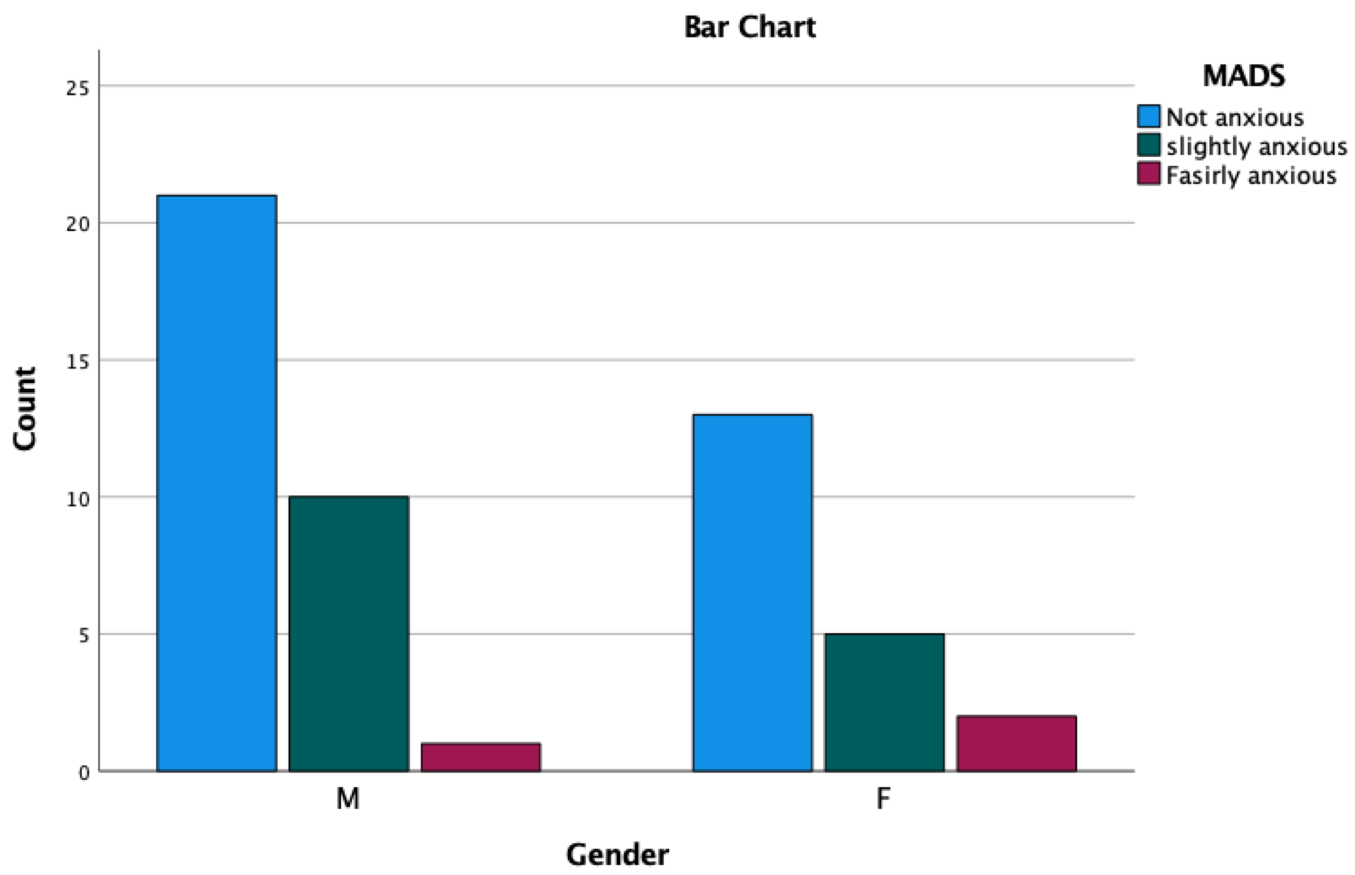 Medicina 59 01203 g002