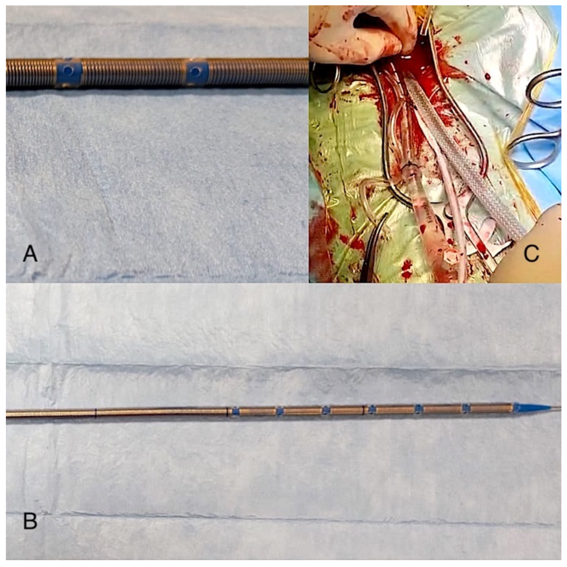 Medicina 59 01221 g001