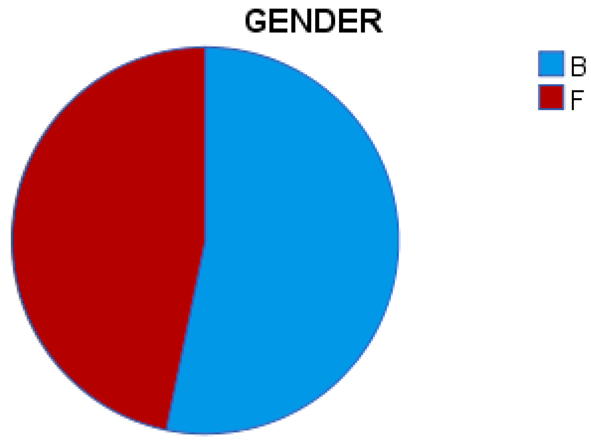 Medicina 59 01224 g001 Medicina 59 01224 g001