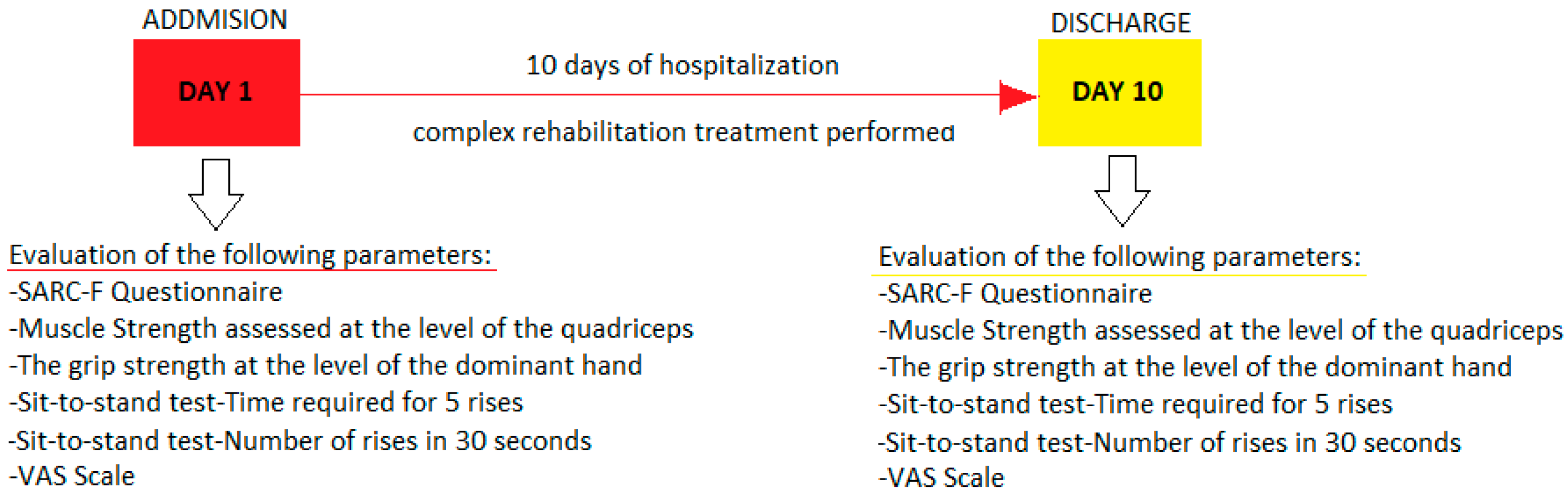 Medicina 59 01238 g001 Medicina 59 01238 g001