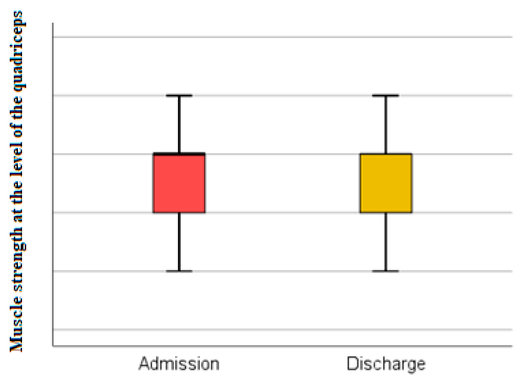 Medicina 59 01238 g005 Medicina 59 01238 g005
