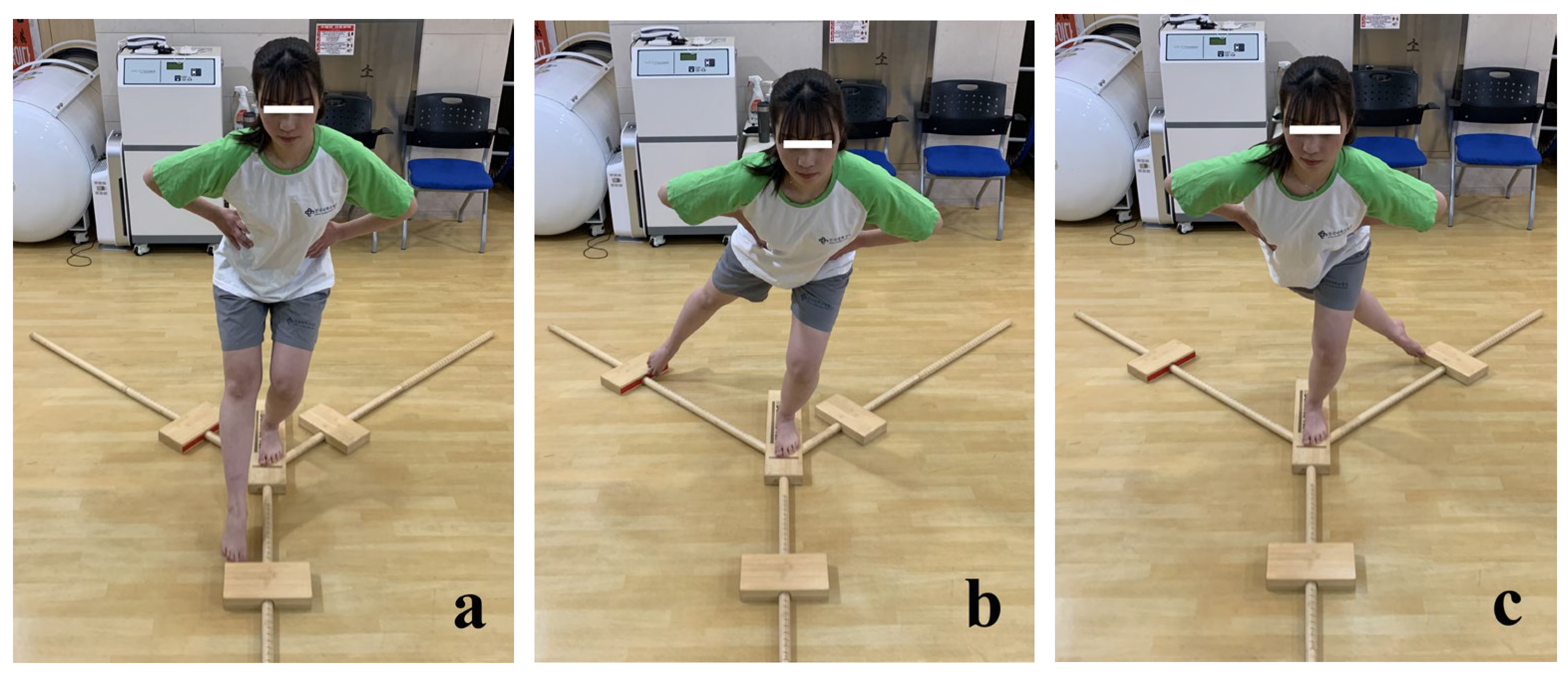 Medicina 59 01242 g002