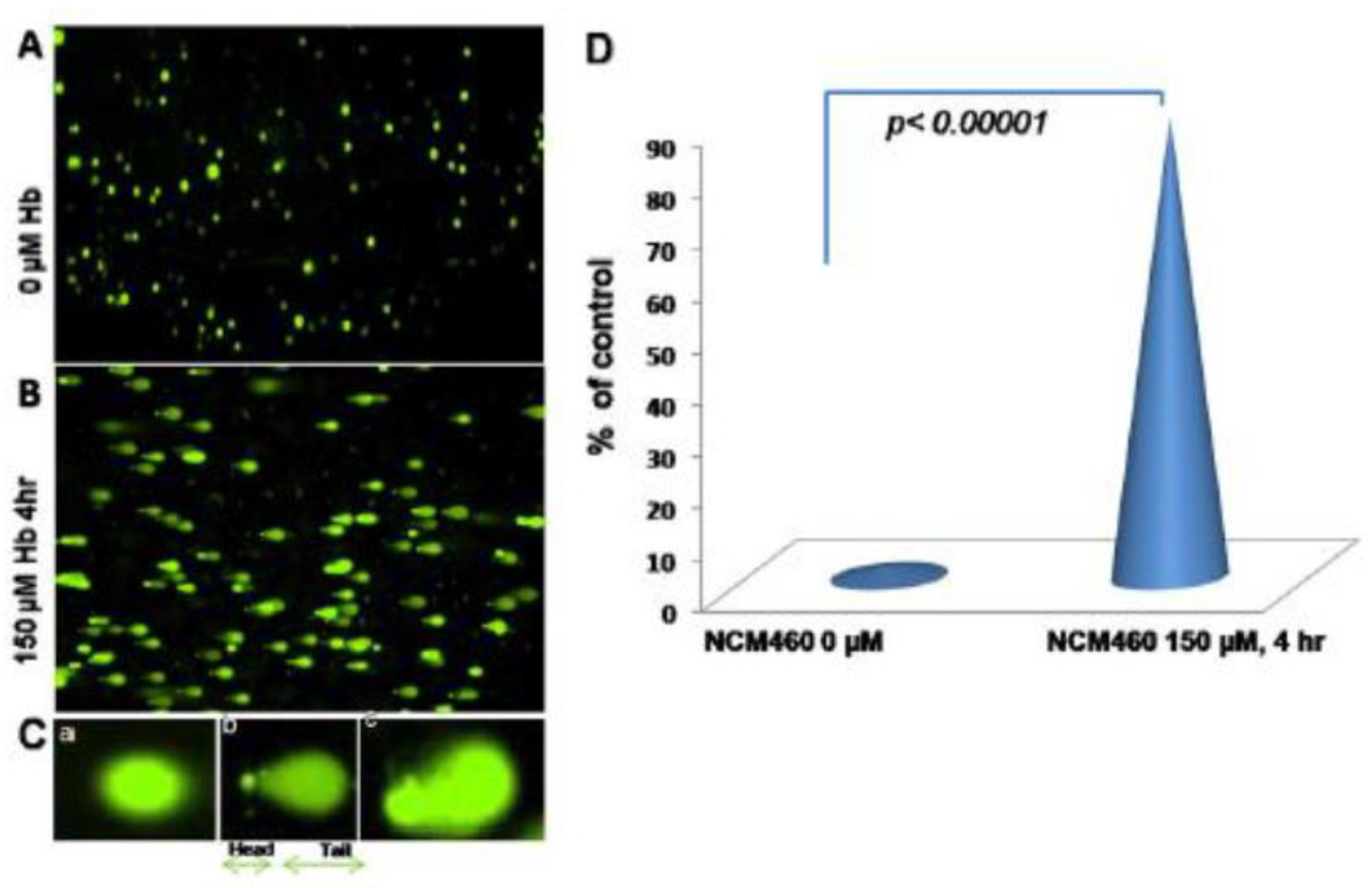 Medicina 59 01254 g003 Medicina 59 01254 g003