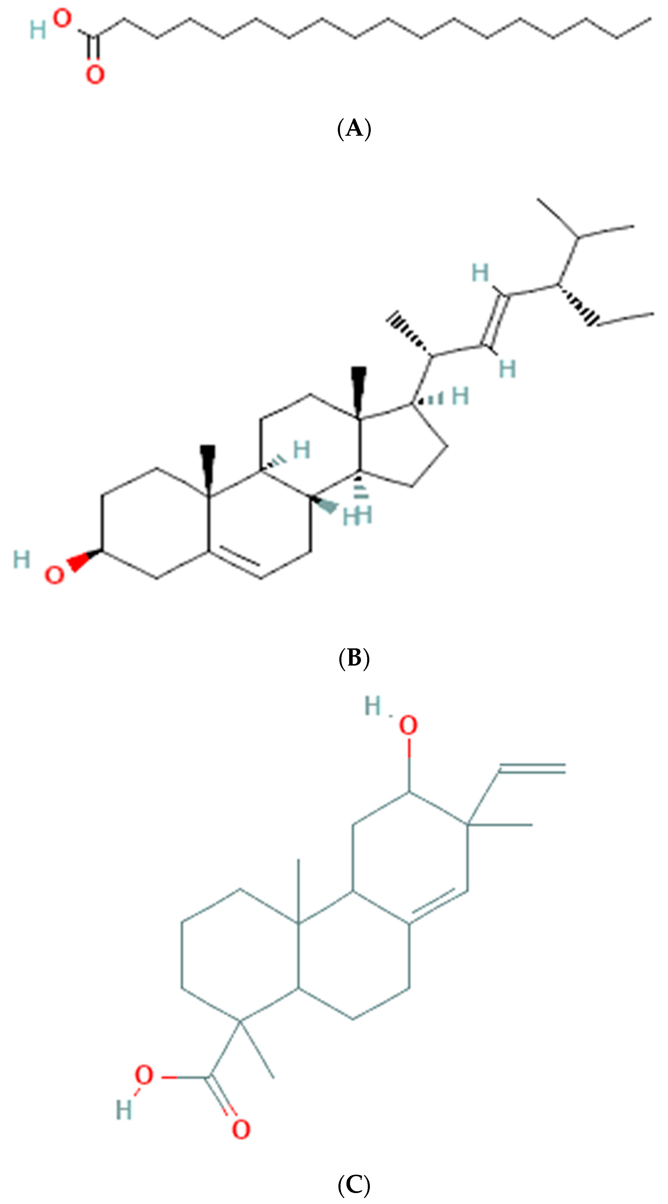 Medicina 59 01260 g003a