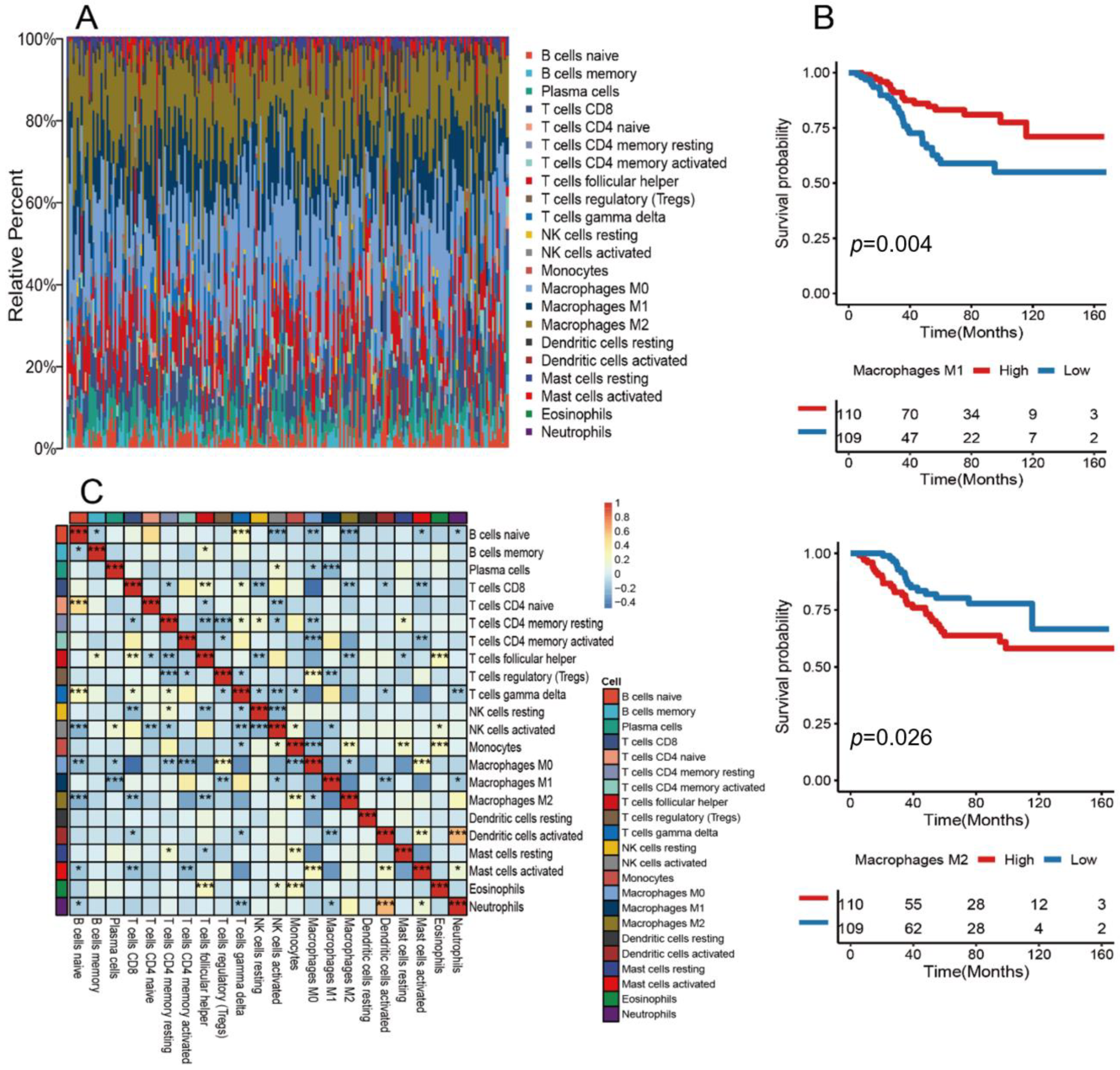 Medicina 59 01285 g001