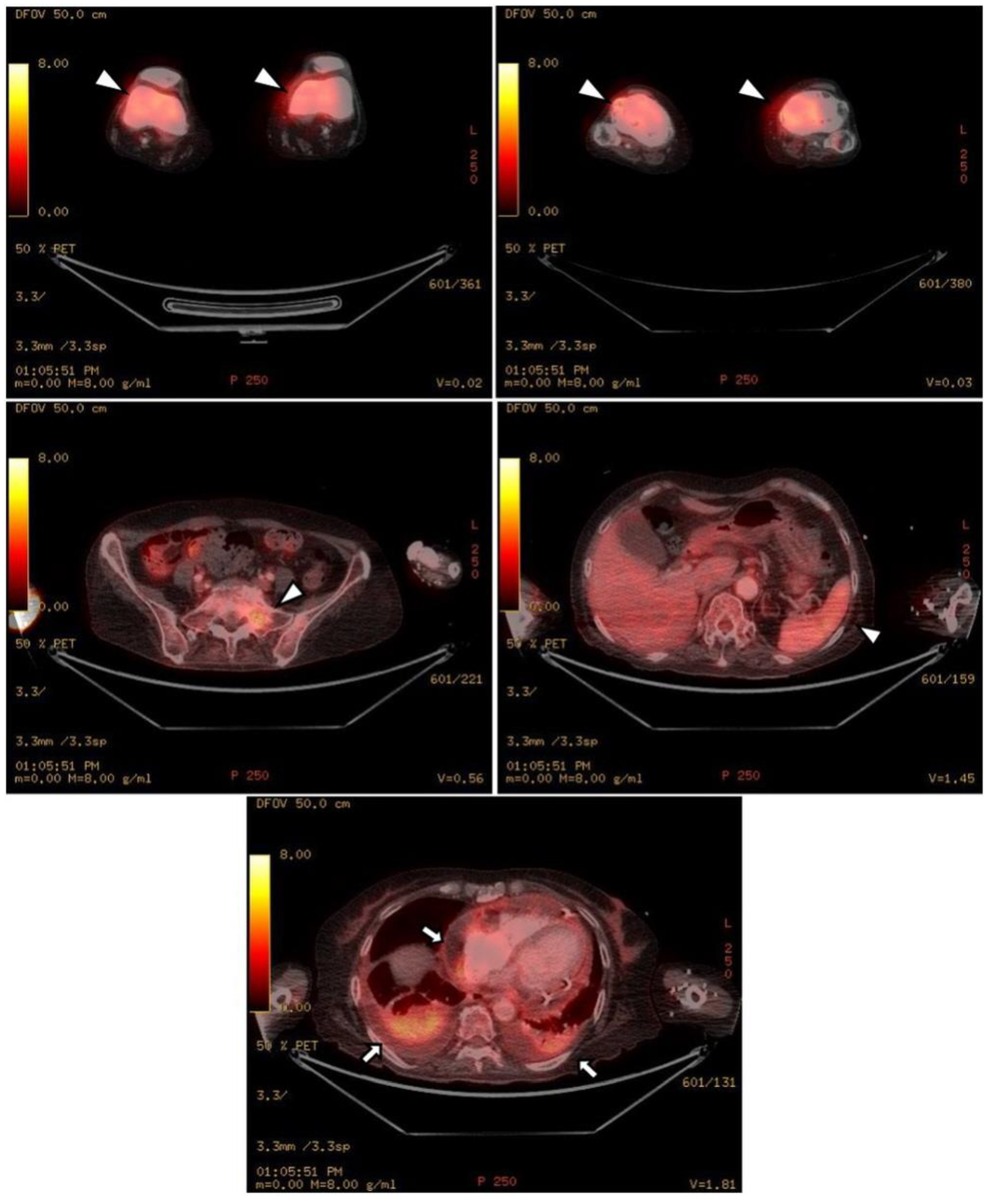 Medicina 59 01288 g004 Medicina 59 01288 g004