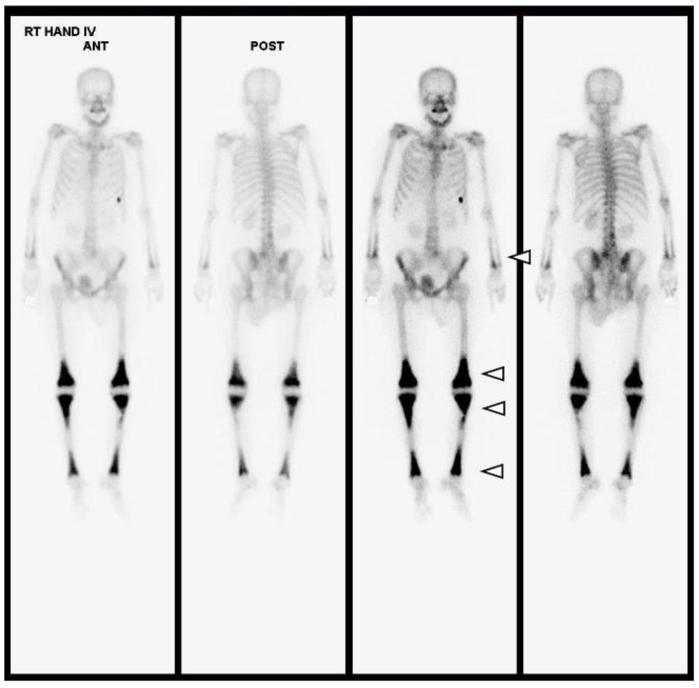 Medicina 59 01288 g006 Medicina 59 01288 g006