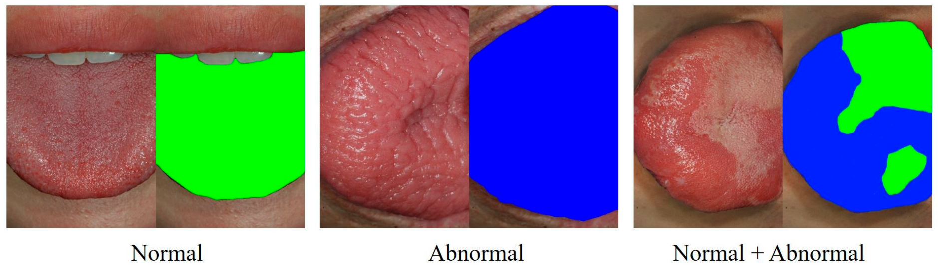 Medicina 59 01293 g003