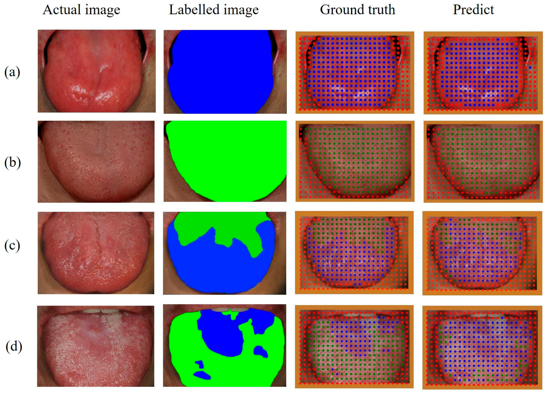 Medicina 59 01293 g006