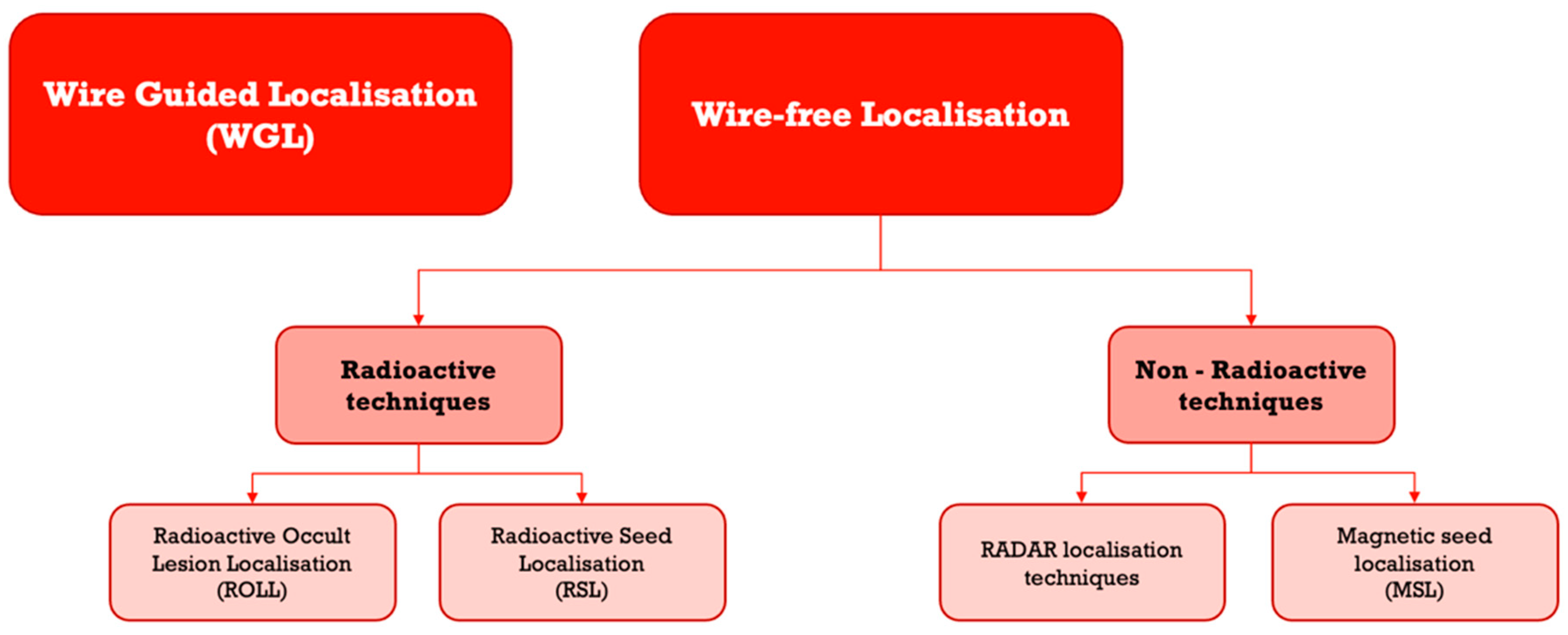 Medicina 59 01297 g001 Medicina 59 01297 g001