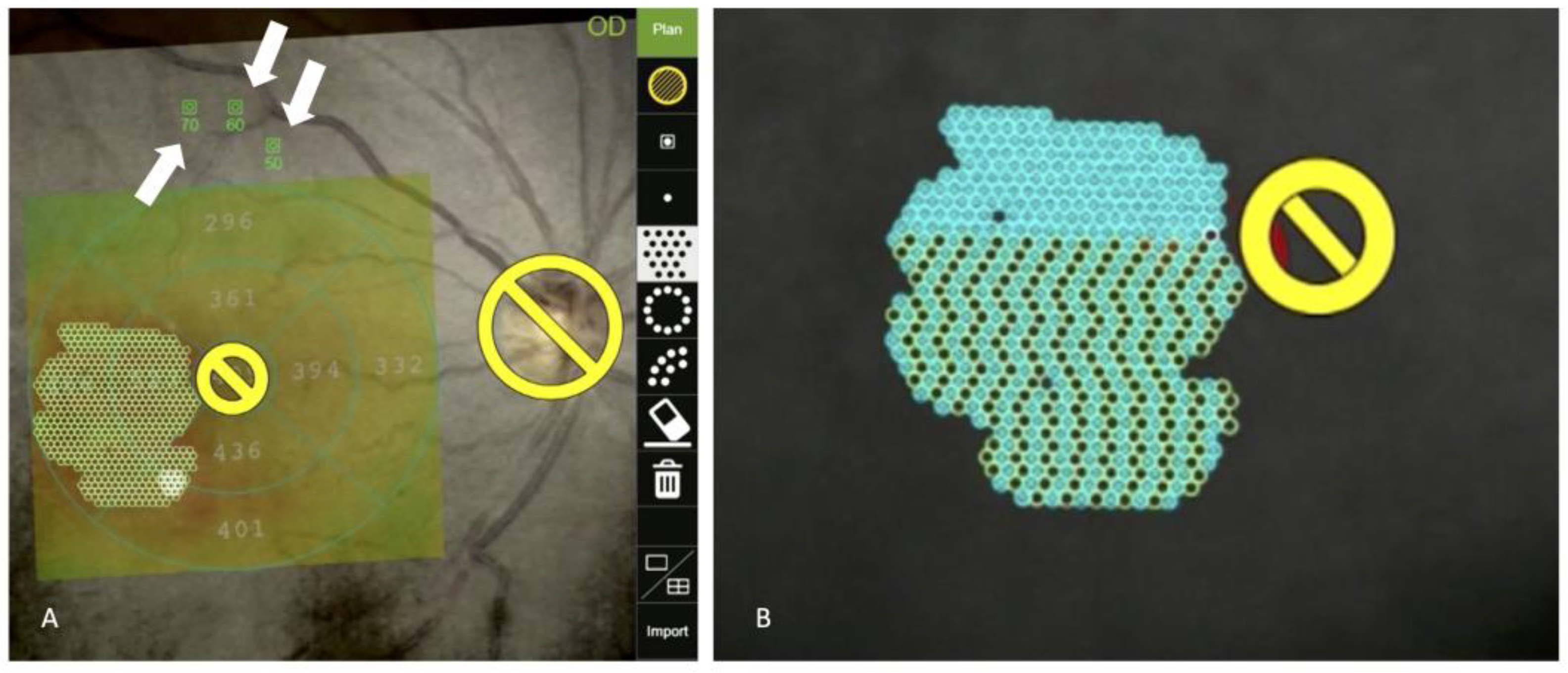 Medicina 59 01319 g002
