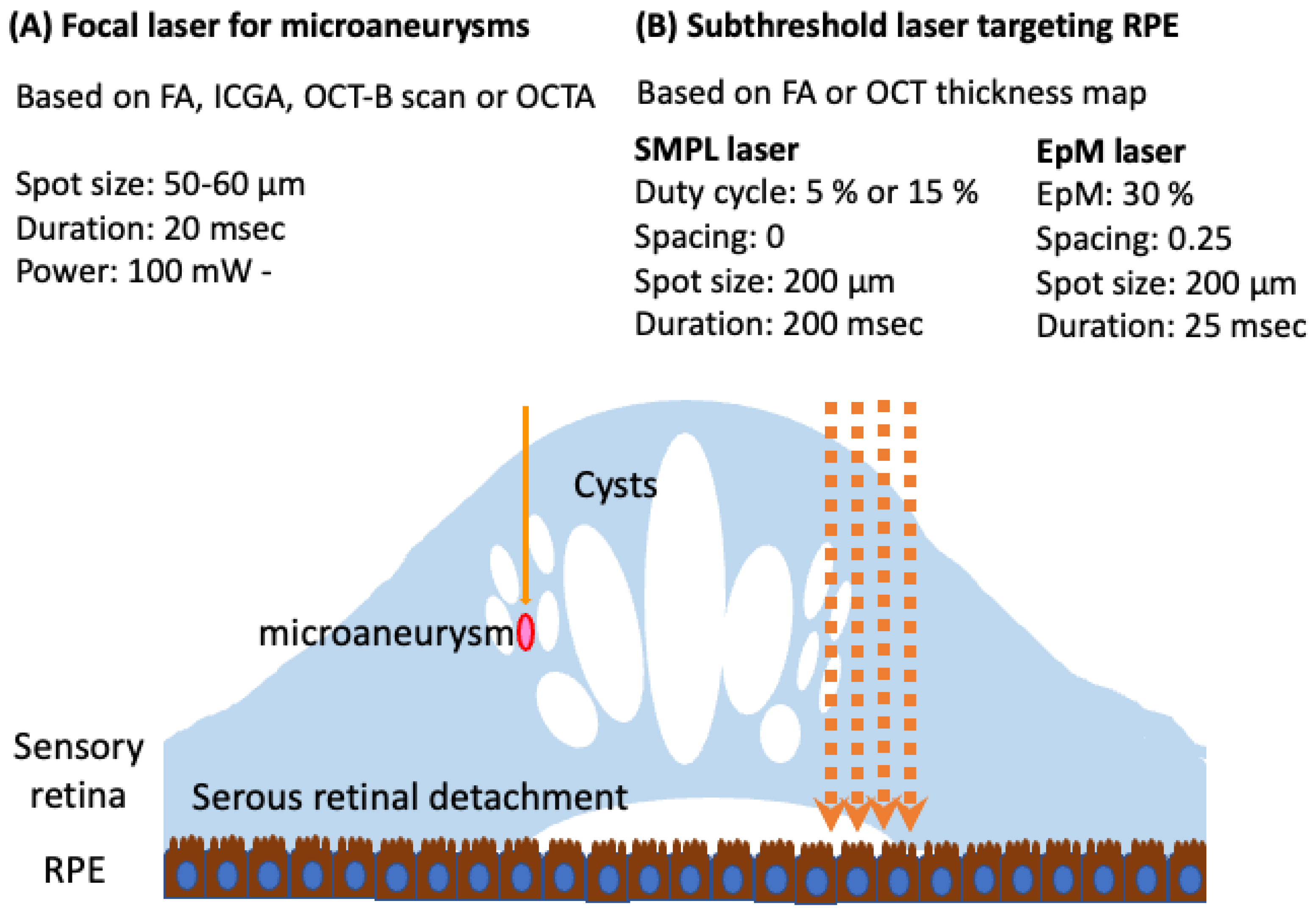 Medicina 59 01319 g006