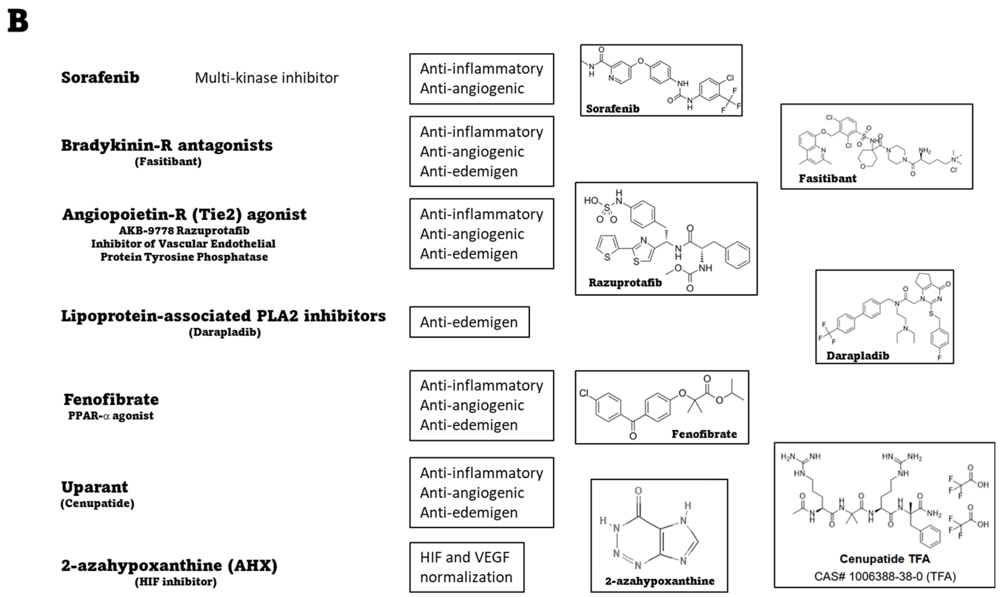 Medicina 59 01334 g002b Medicina 59 01334 g002b