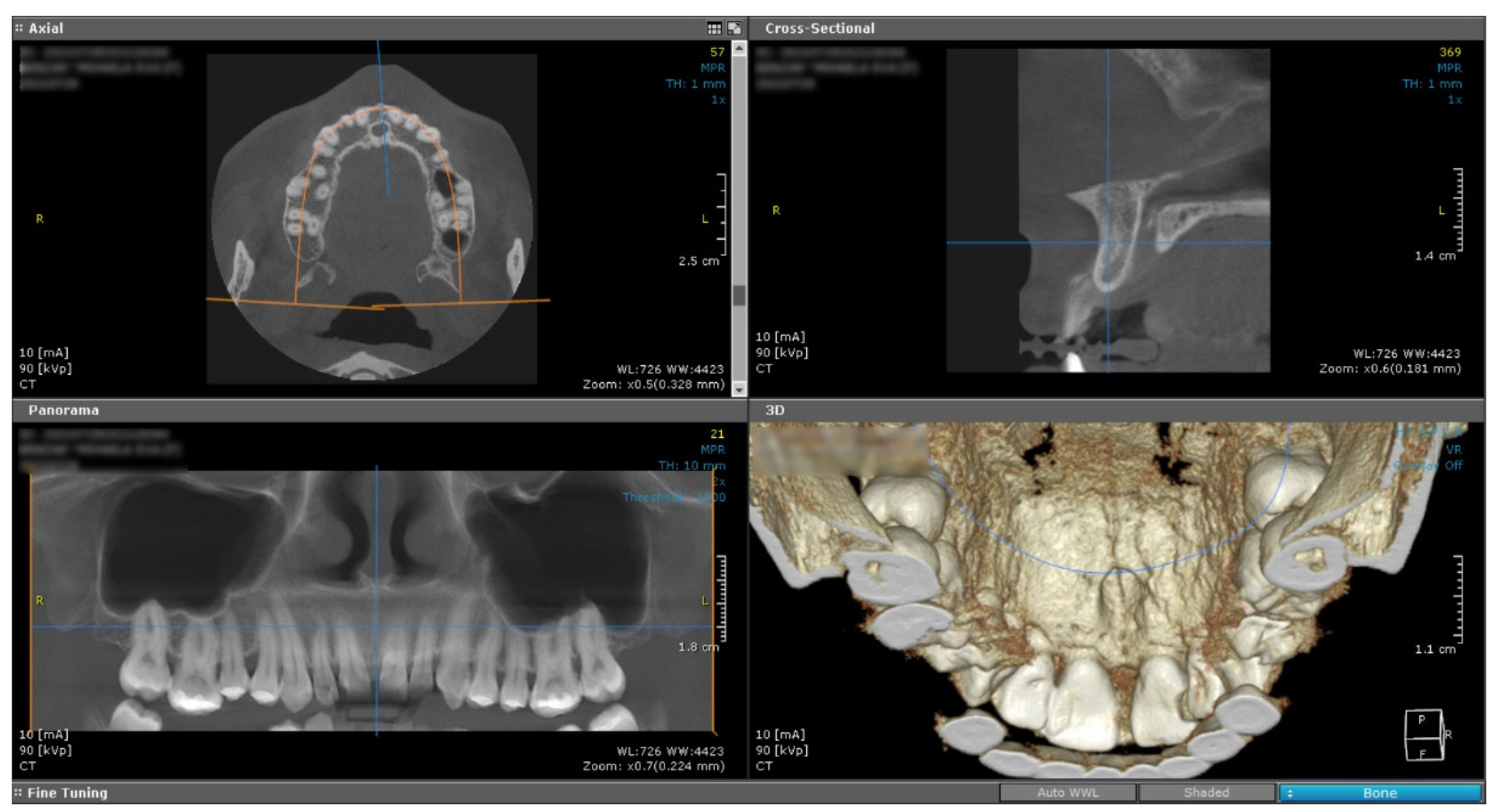 Medicina 59 01346 g002
